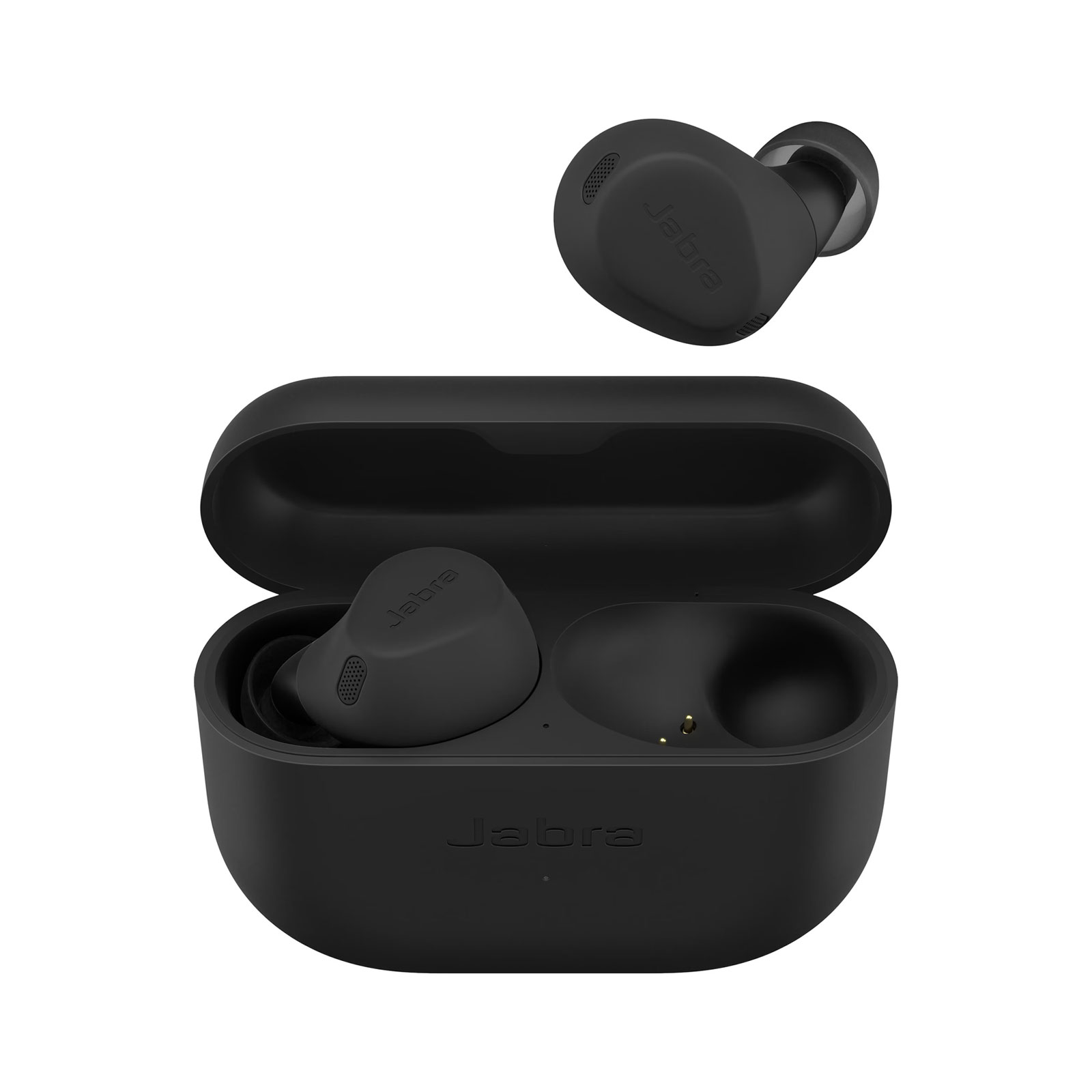 Jabra  Elite 8 Active ANC  In-Ear-Bluetooth-Kopfhörer