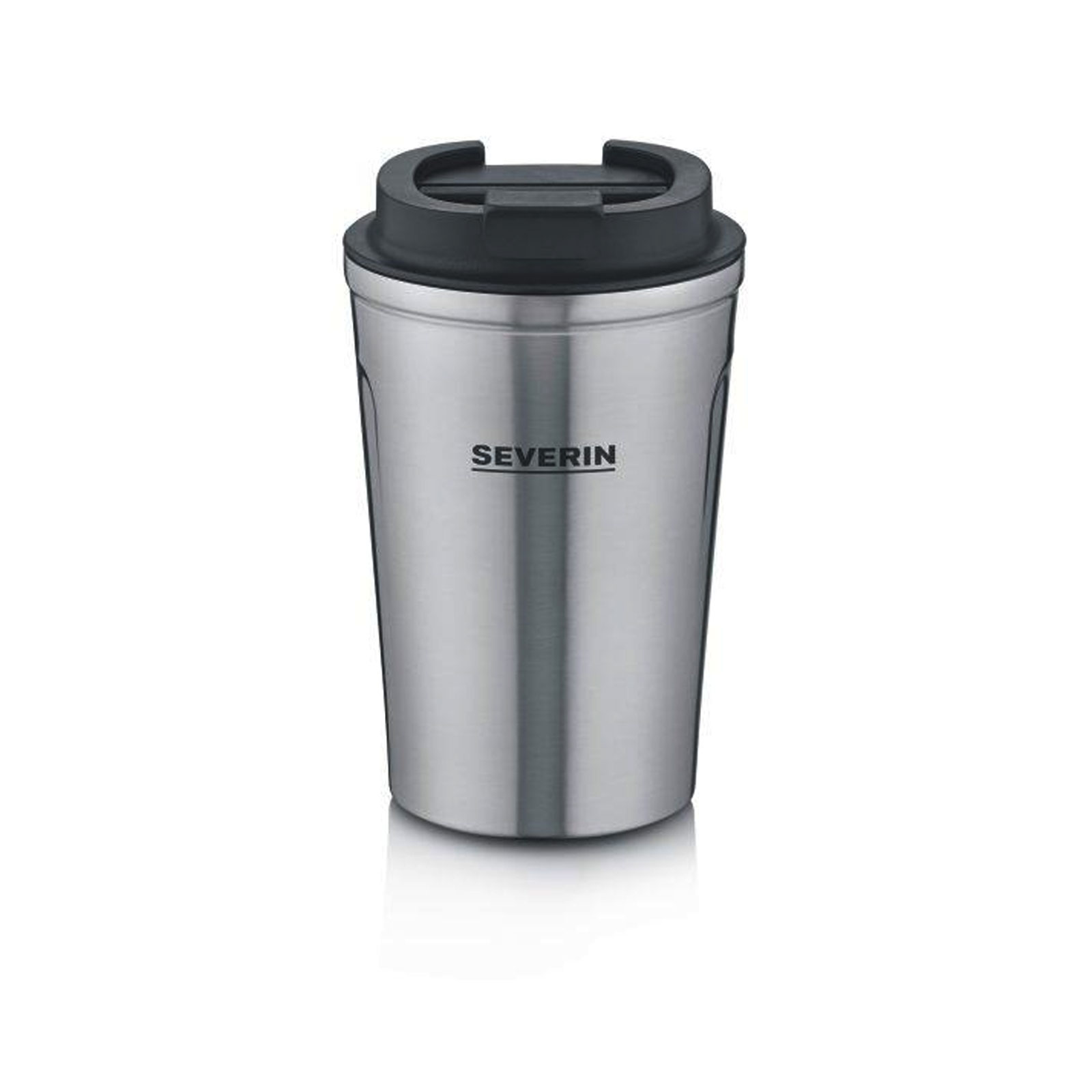 SEVERIN ZB 5555 FILKA To-Go Thermobecher