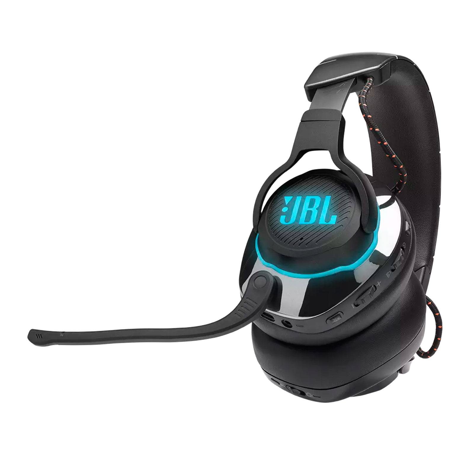 JBLQuantum 810 Wireless Gaming-Headset