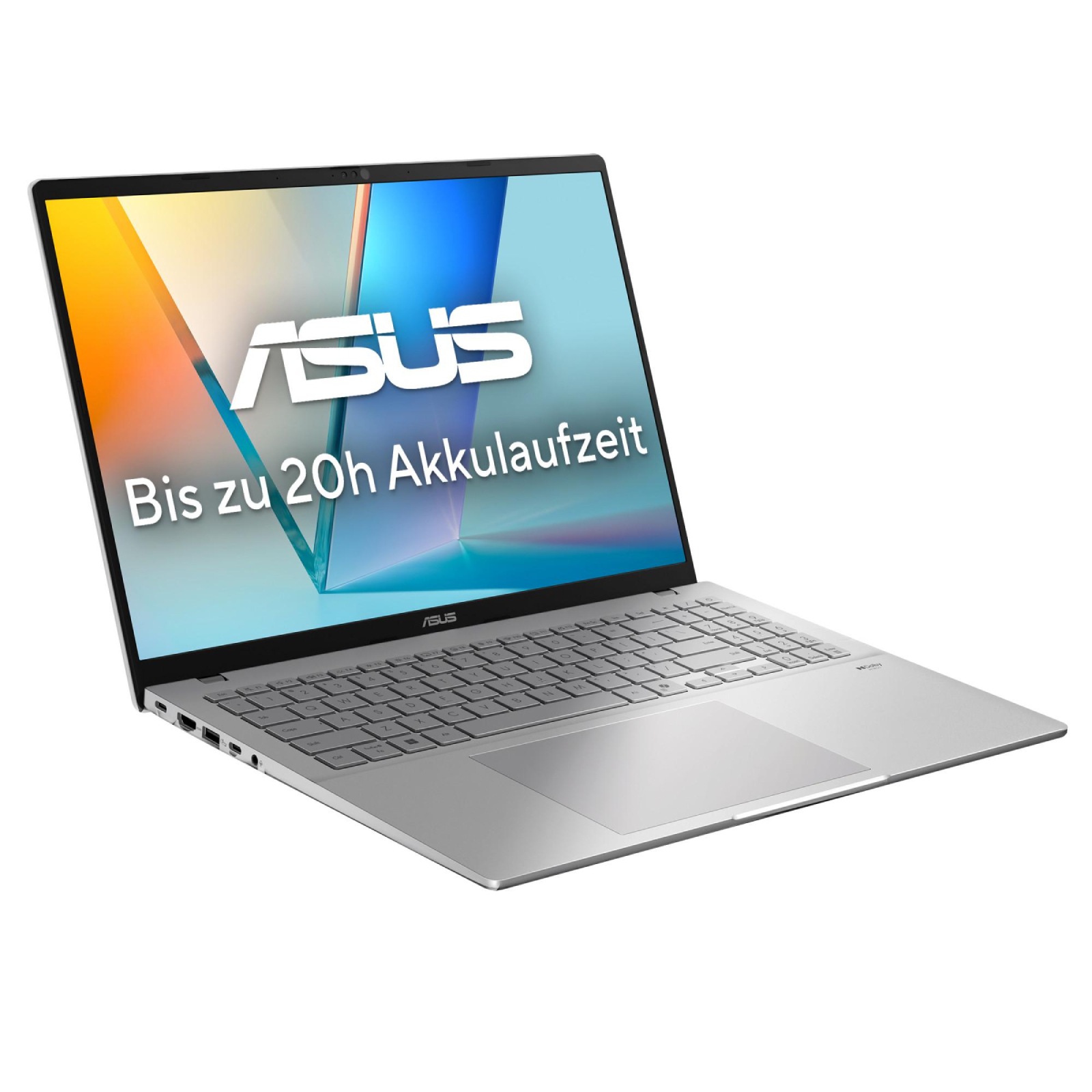 ASU Vivobook S 16 U7-255H 16 1