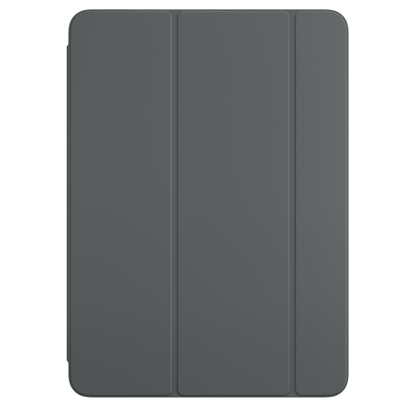 Apple Smart Folio 11" IPad Air