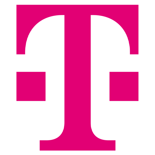 Telekom Telekom