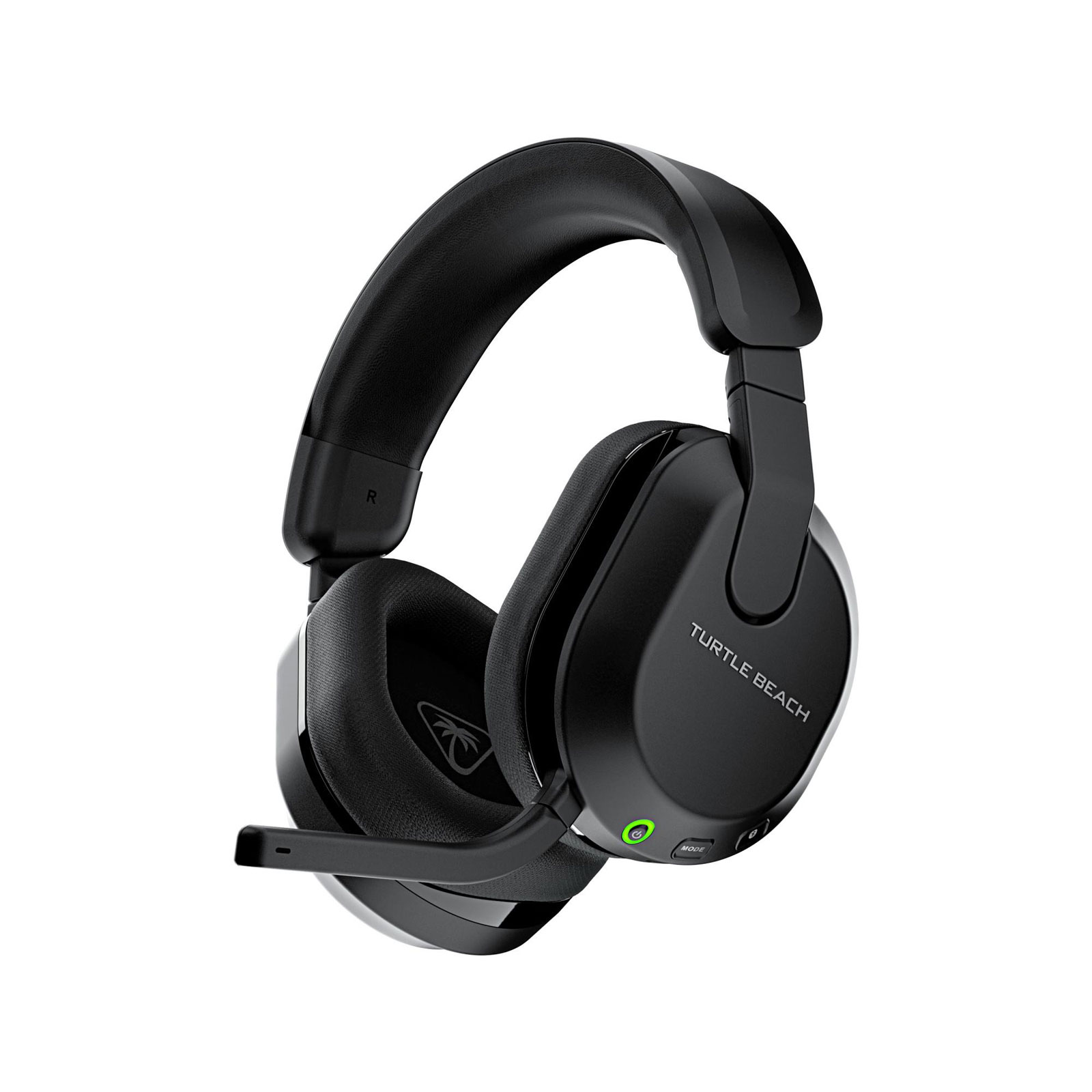 Turtle Beach Stealth 600 Gen3 Gaming-Headset für PlayStation, Schwarz