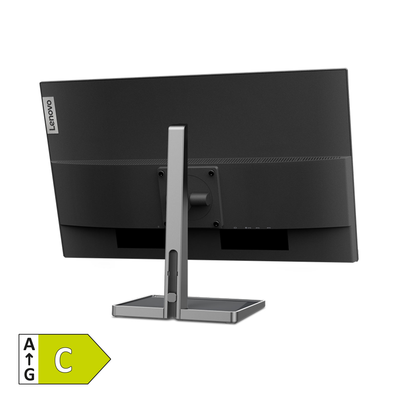 Lenovo L27m-30 Monitor