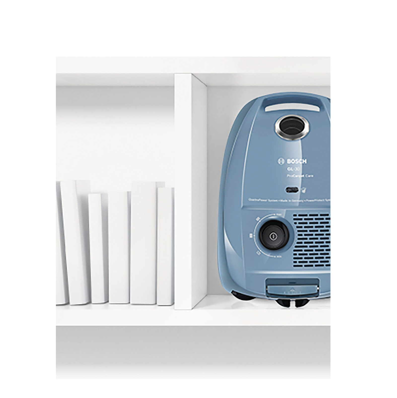 Bosch BGL3CARP GL-30 ProCarpet Care Staubsauger Bosch BGL3CARP GL-30 ProCarpet Care Staubsauger