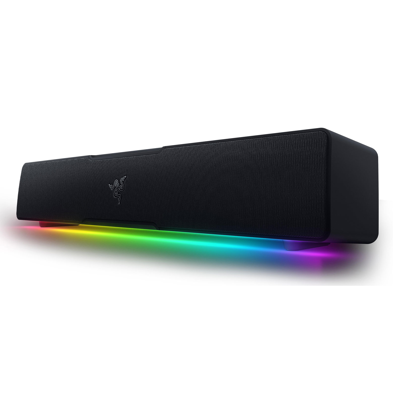 RAZER Leviathan V2 X, Schwarz RAZER Leviathan V2 X, Schwarz