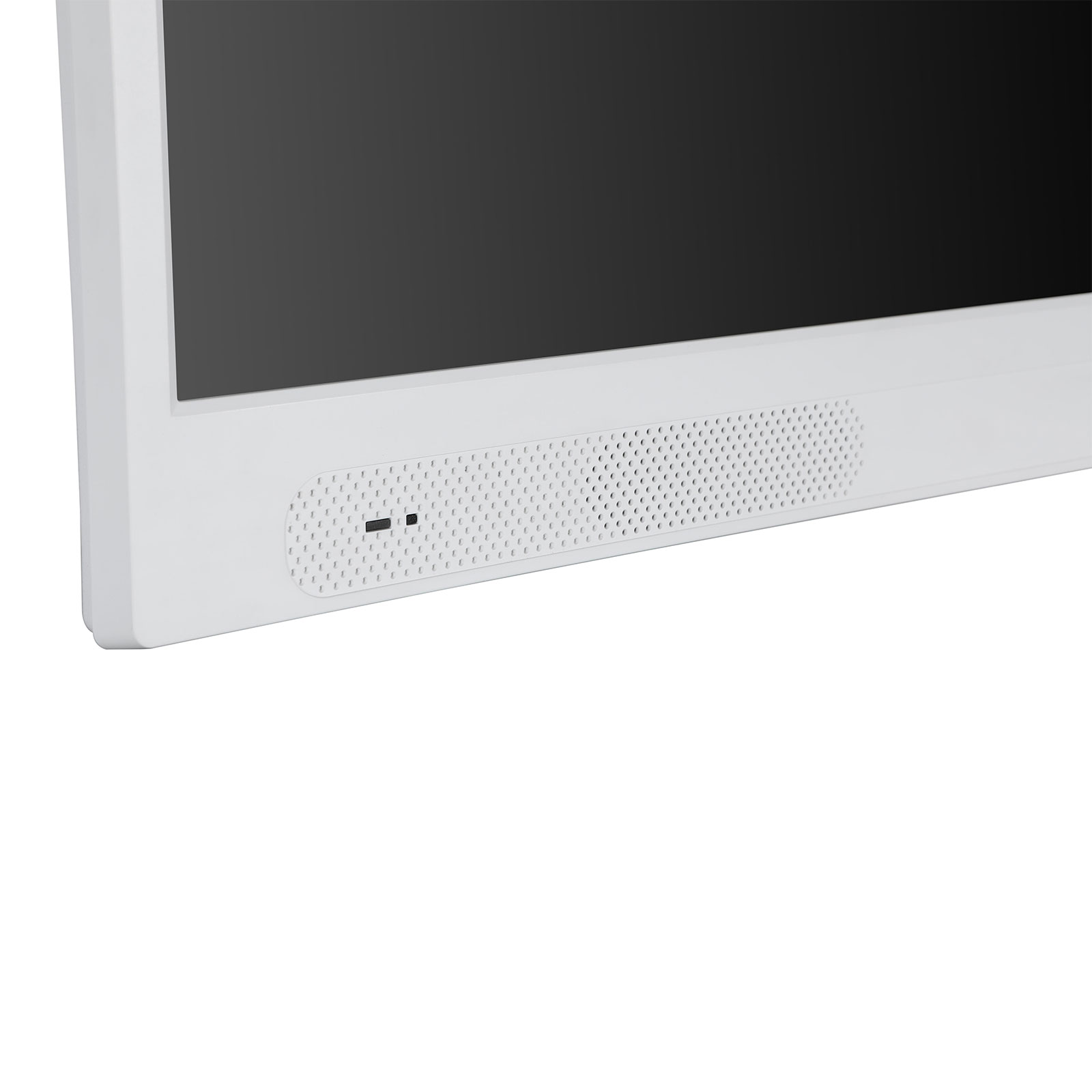 TELEFUNKEN AKKU-TV PL32 LED TV