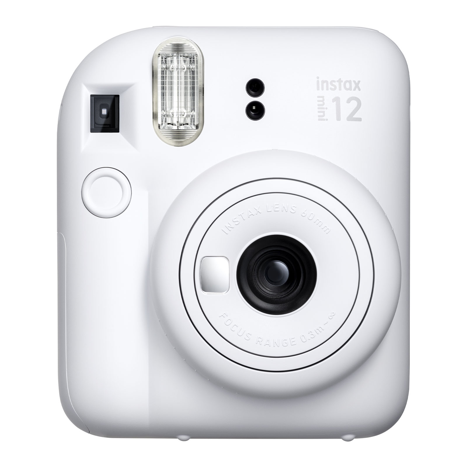 Fujifilm Instax Mini12 Sofortbildkamera