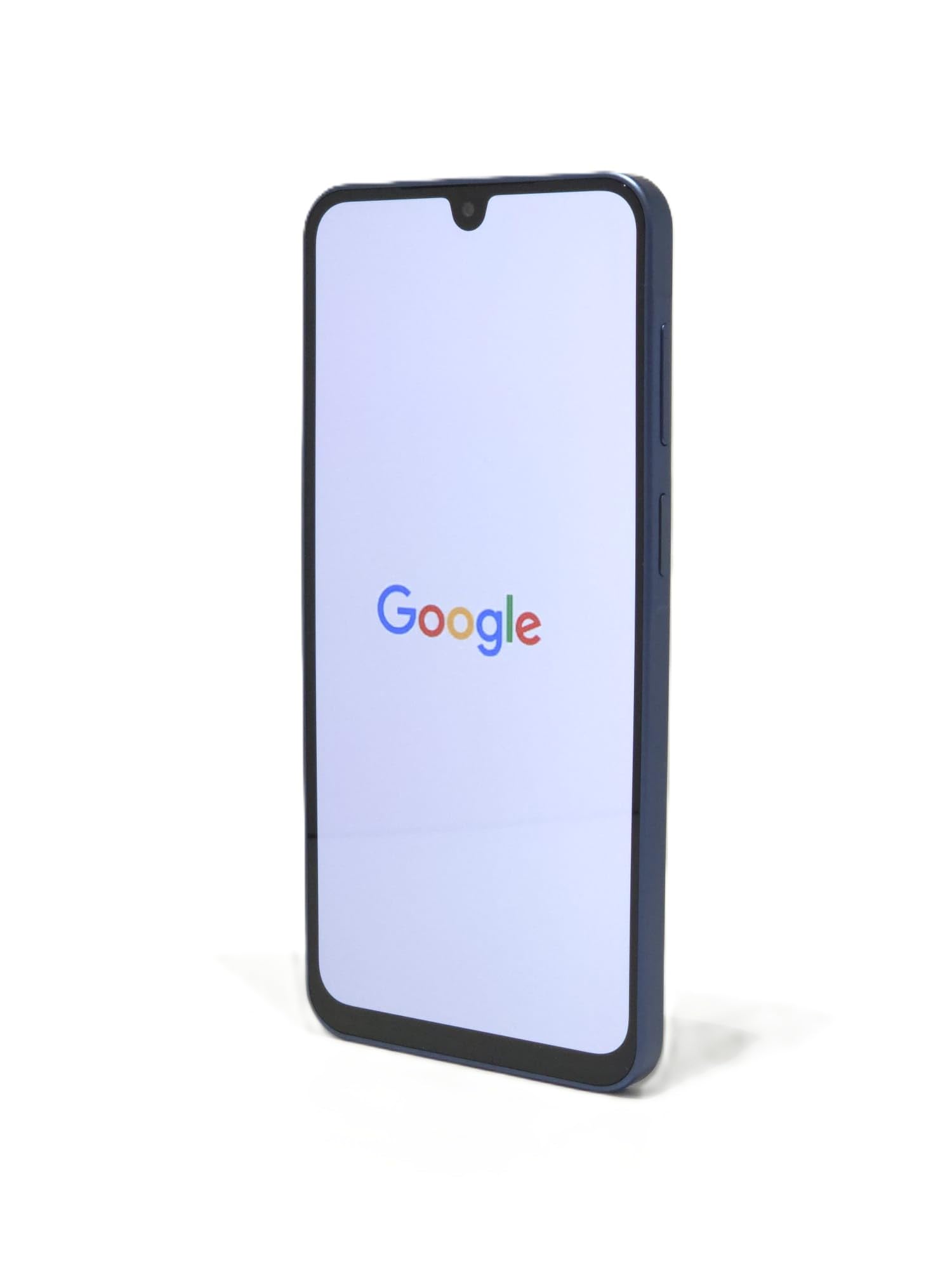 Samsung Galaxy A17 5G, Dual, 256GB 8GB