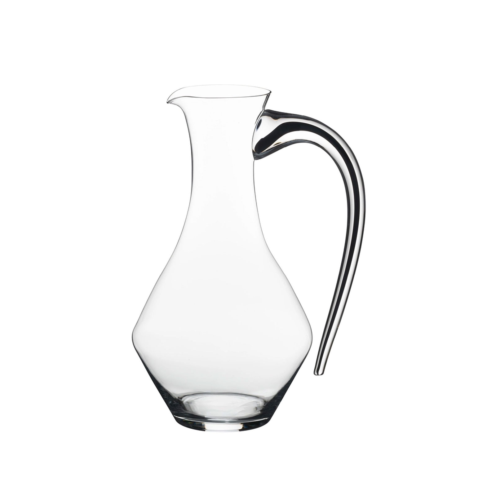 Riedel 4900/26B Fatto A Mano Cabernet Magnum Dekanter 