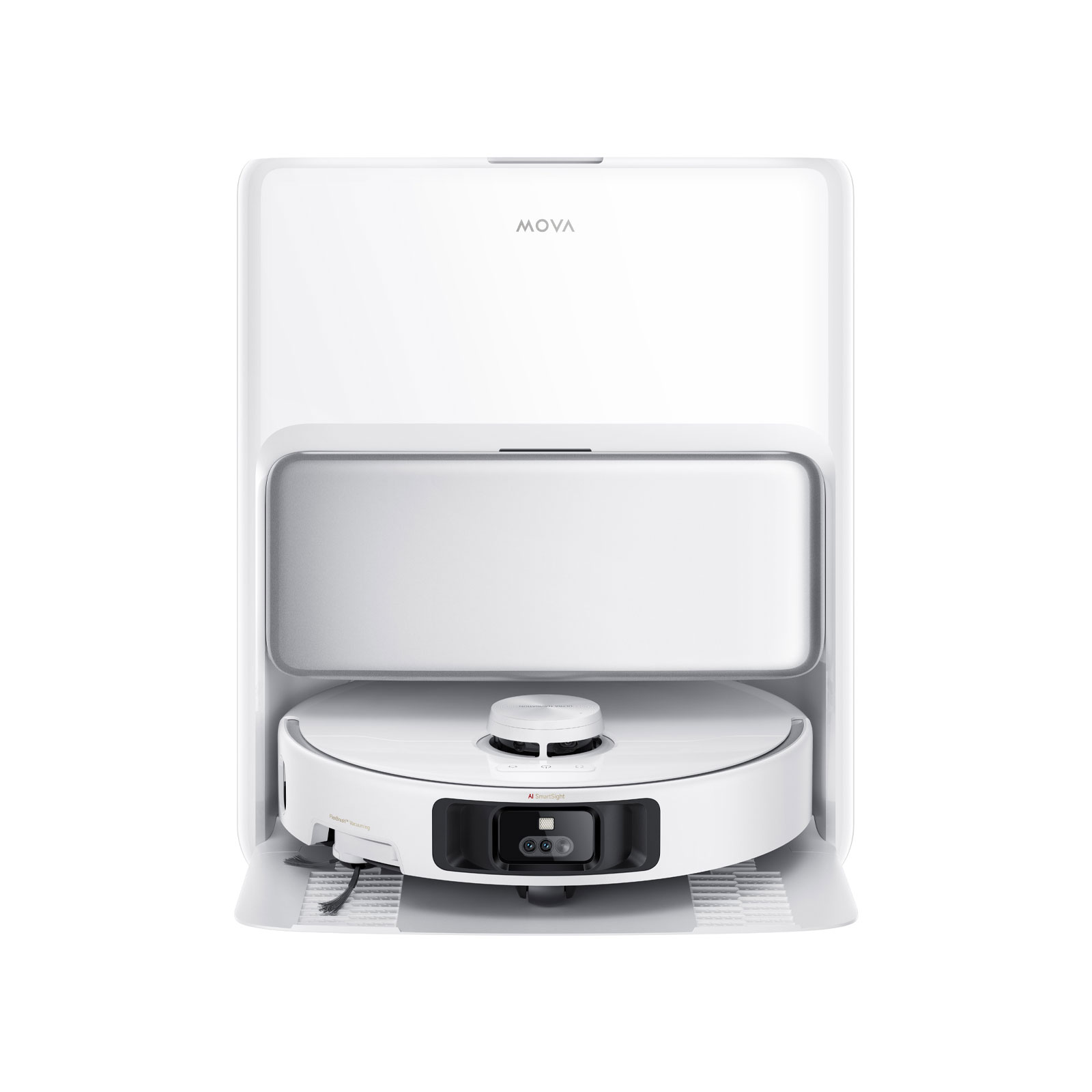DRE MOVA P50 Pro Ultra