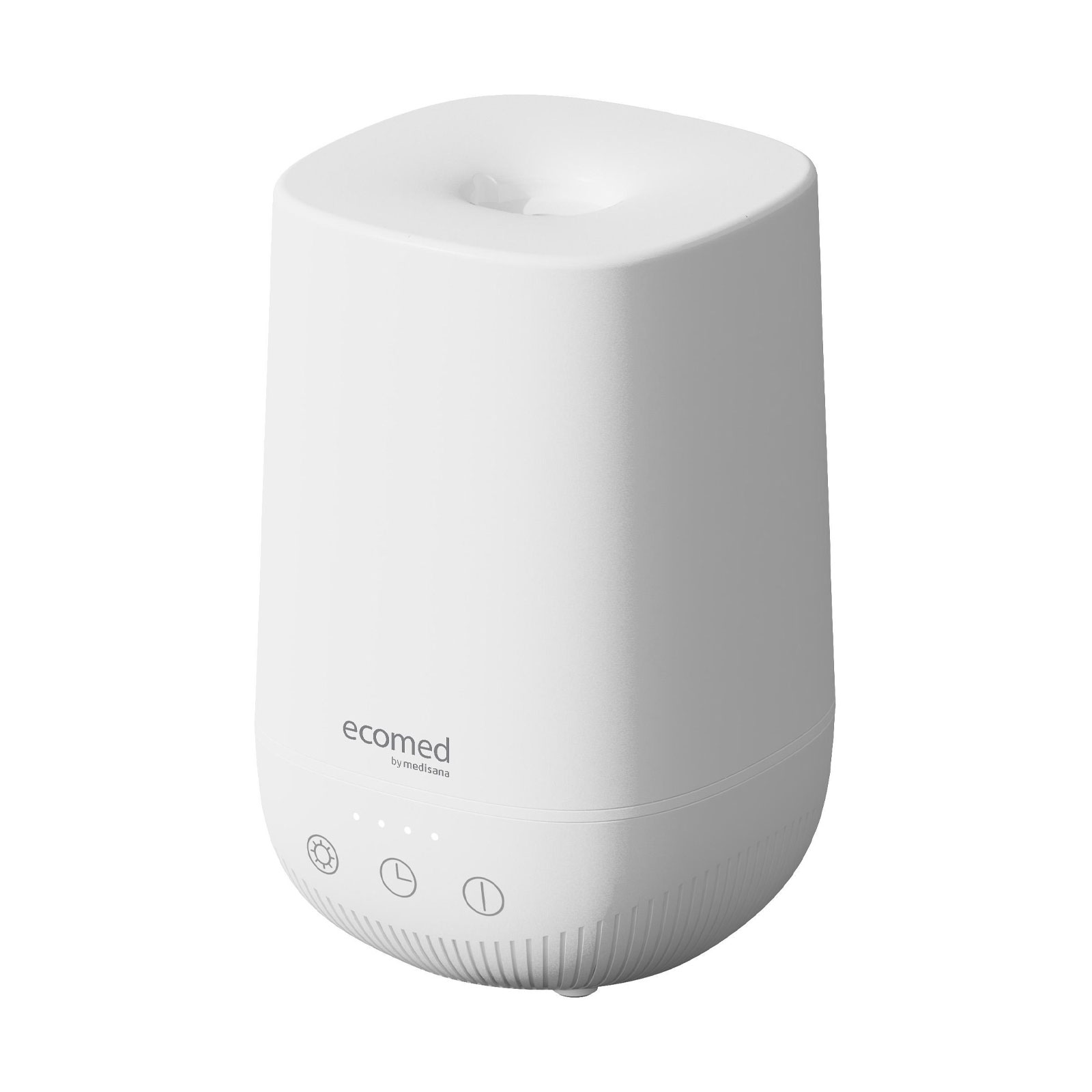 MED AD-50E ecomed Aroma Diff