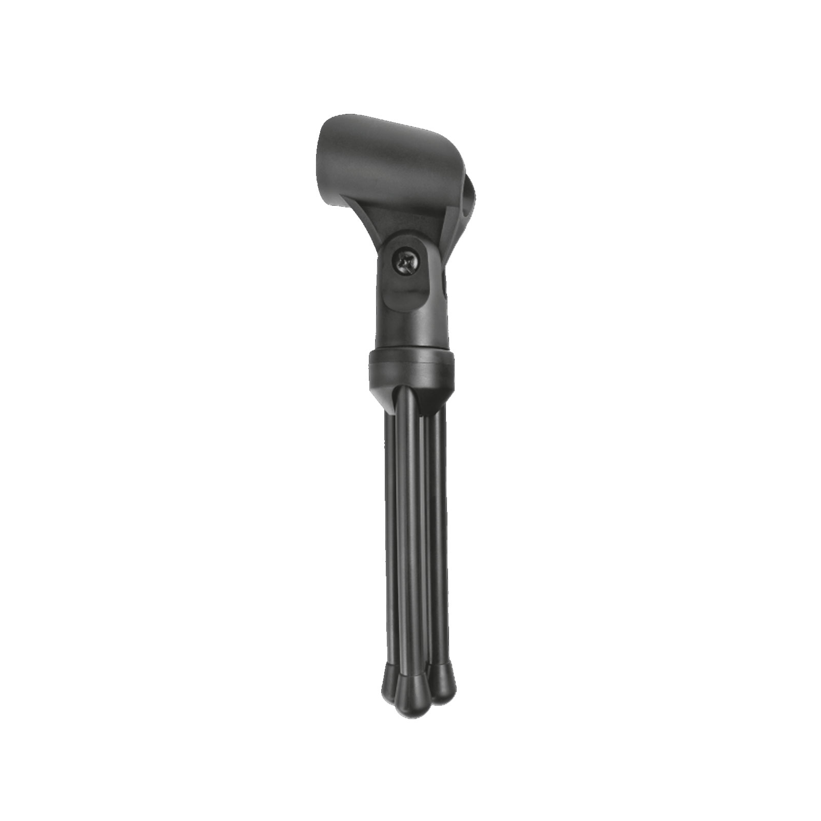 TRUST GXT212 Mico USB Microphone
