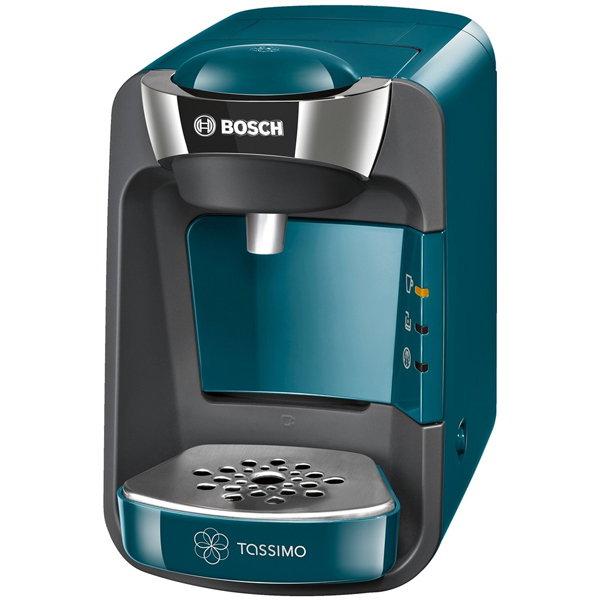 Bosch TAS32 Tassimo SUNY