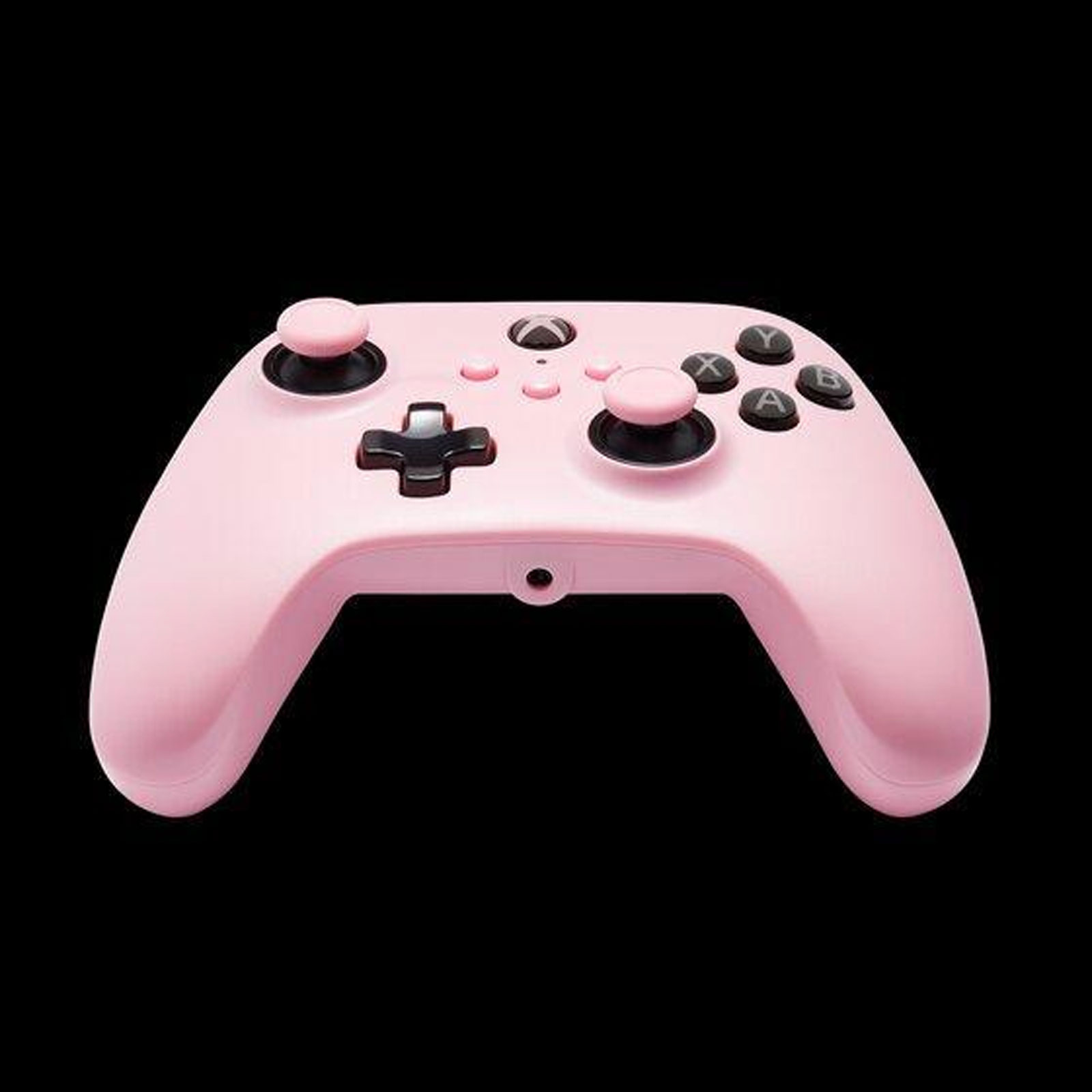 PowerA Wired Controller für Xbox Series X|S, Pink