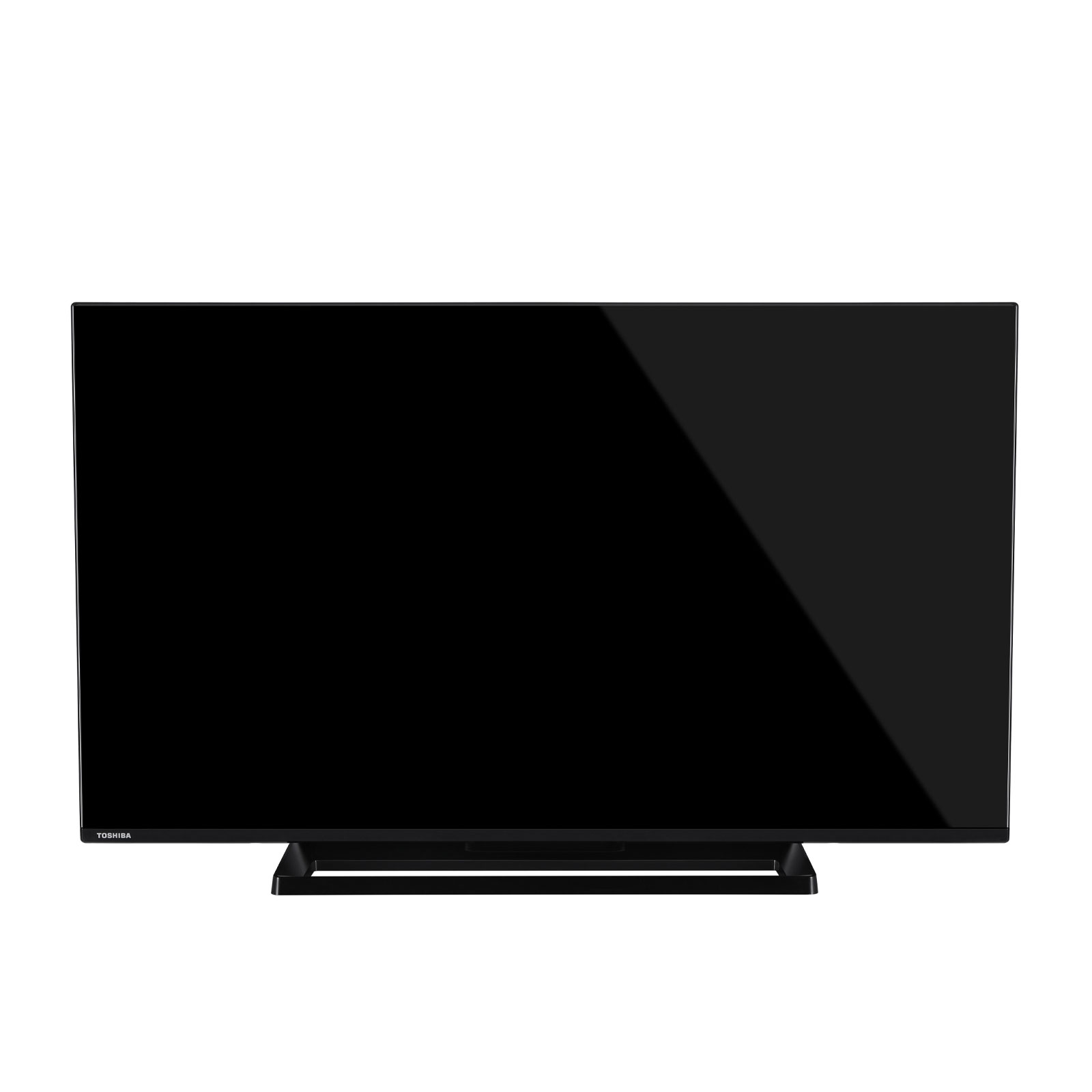 Toshiba 43UV3363DA LED TV 43 Zoll 108 cm 4K UHD Smart TV