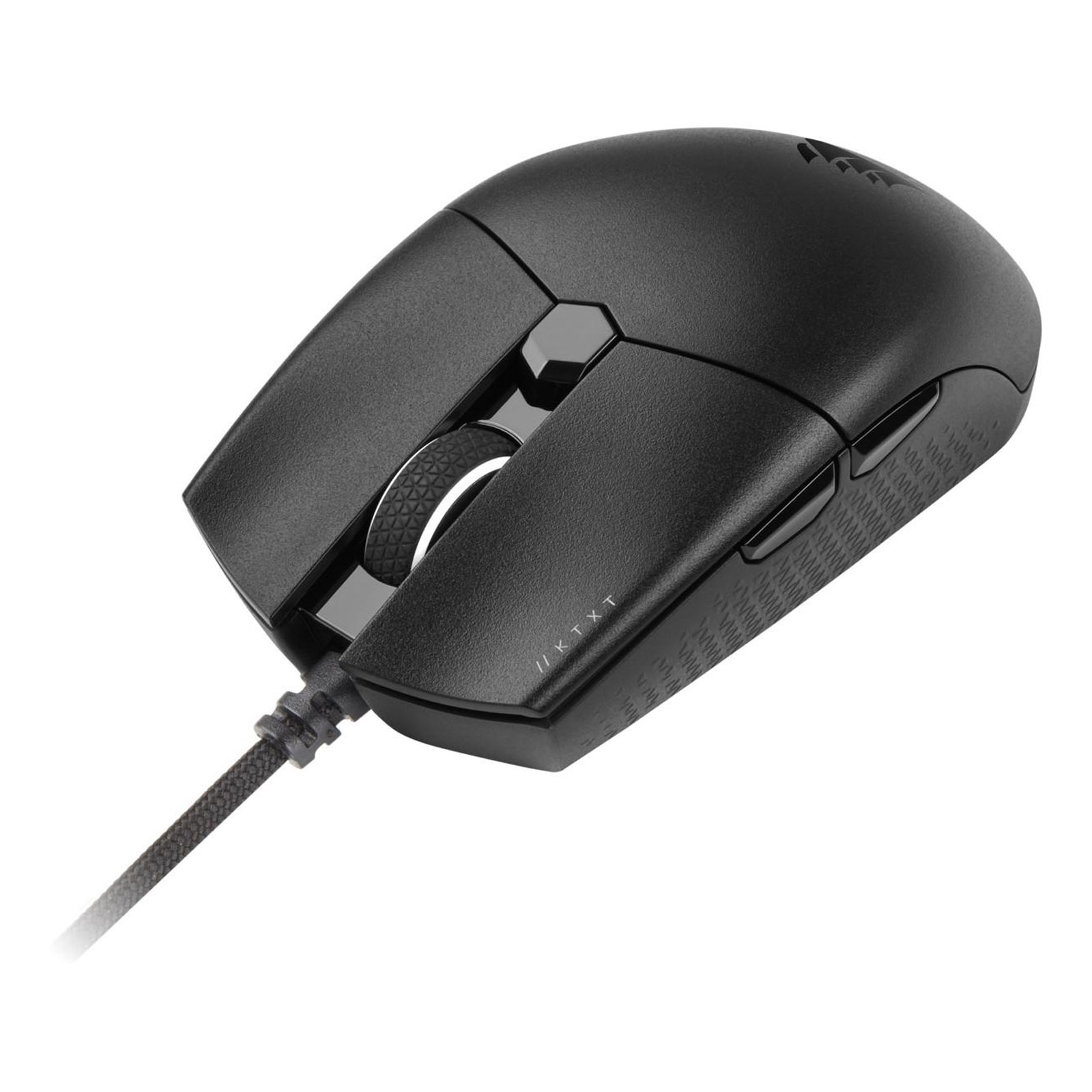Corsair Katar Pro XT Gaming-Maus