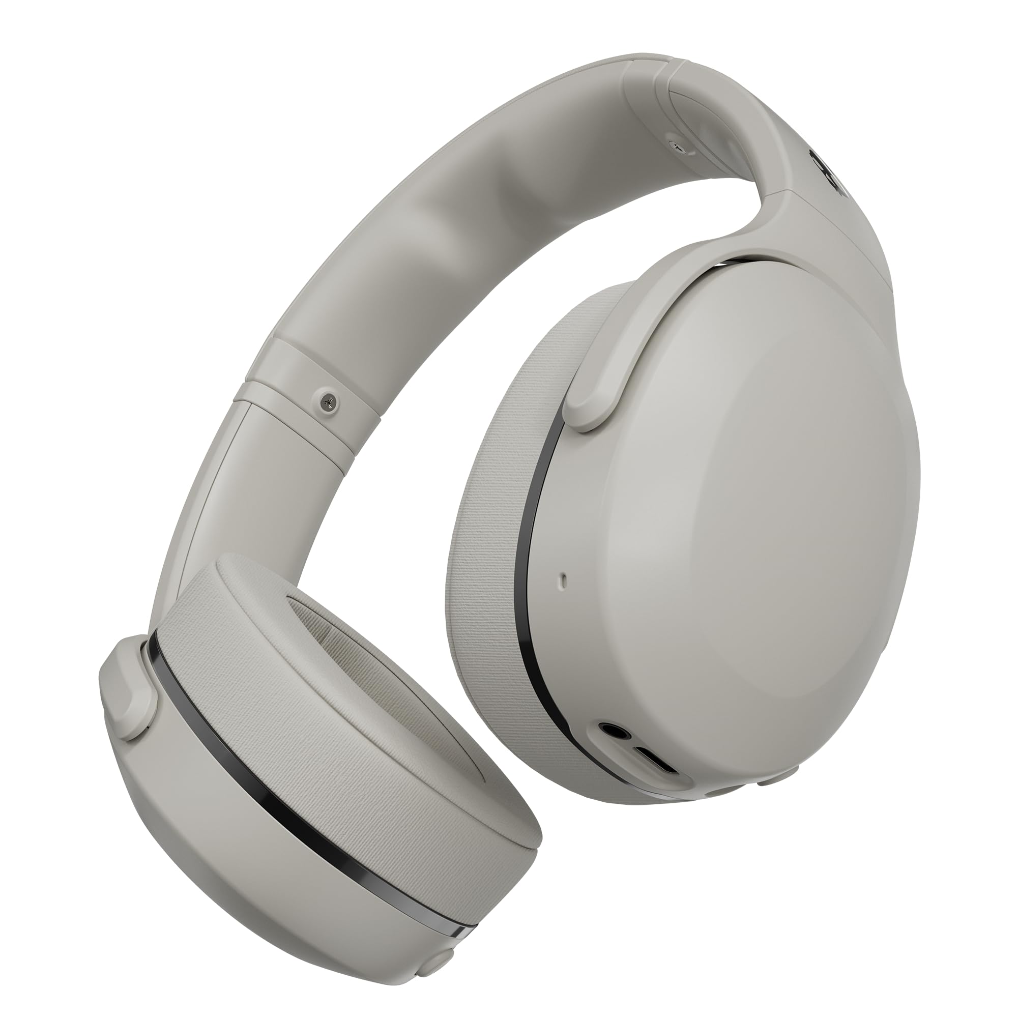 Skullcandy Crusher 540 Active Wireless Bluetooth Headphones
