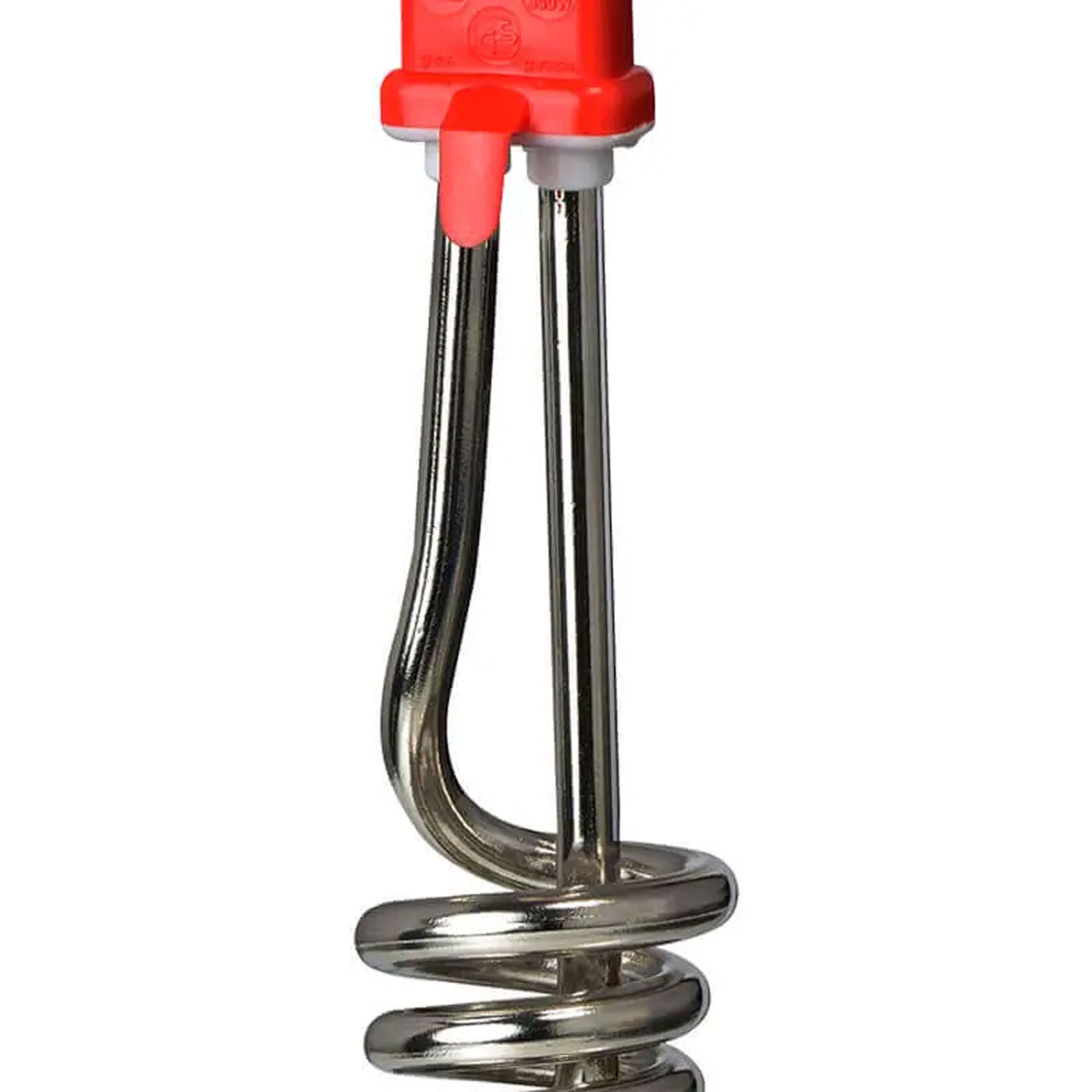 Ehlers RTE 304 Tauchsieder