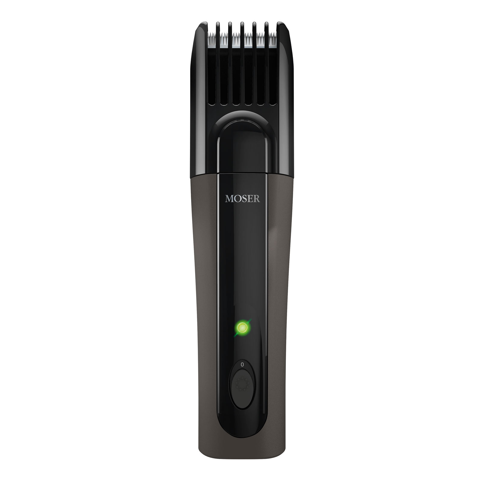 MOSER 1031-0460 BASIC TRIMMER