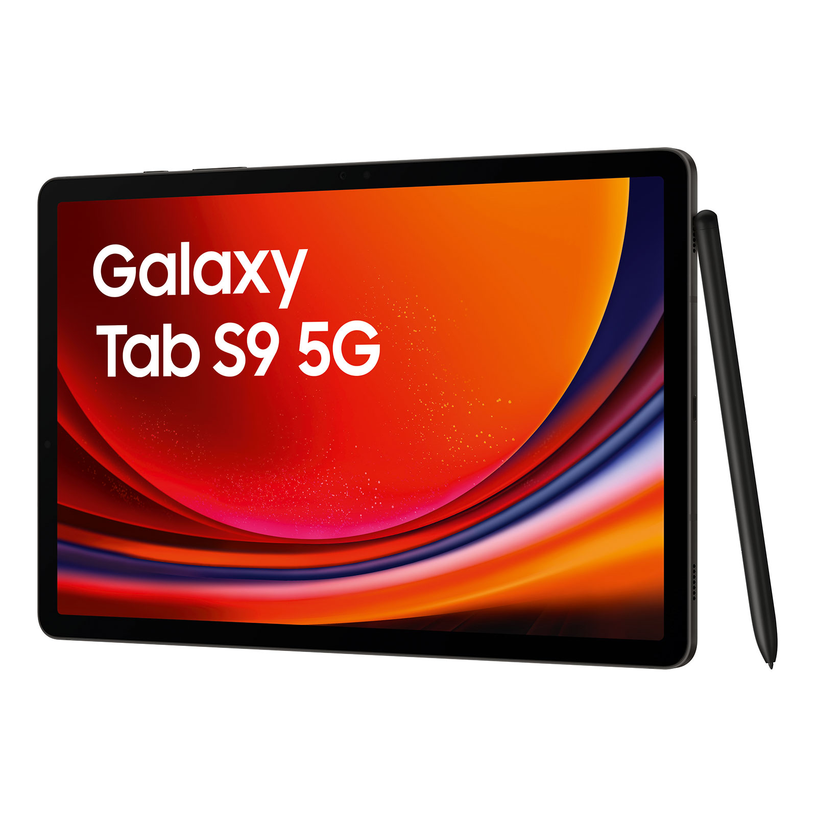 Samsung Galaxy Tab S9