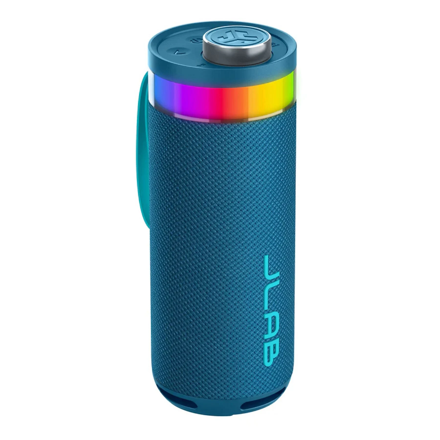 JLab Go Party Speaker navy