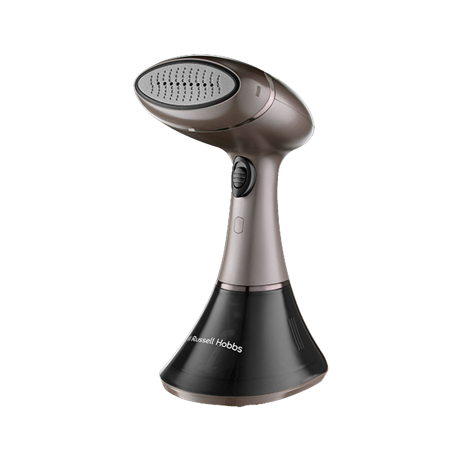 Russel Hobbs 28040-56 Steam Genie Aroma Dampfbürste