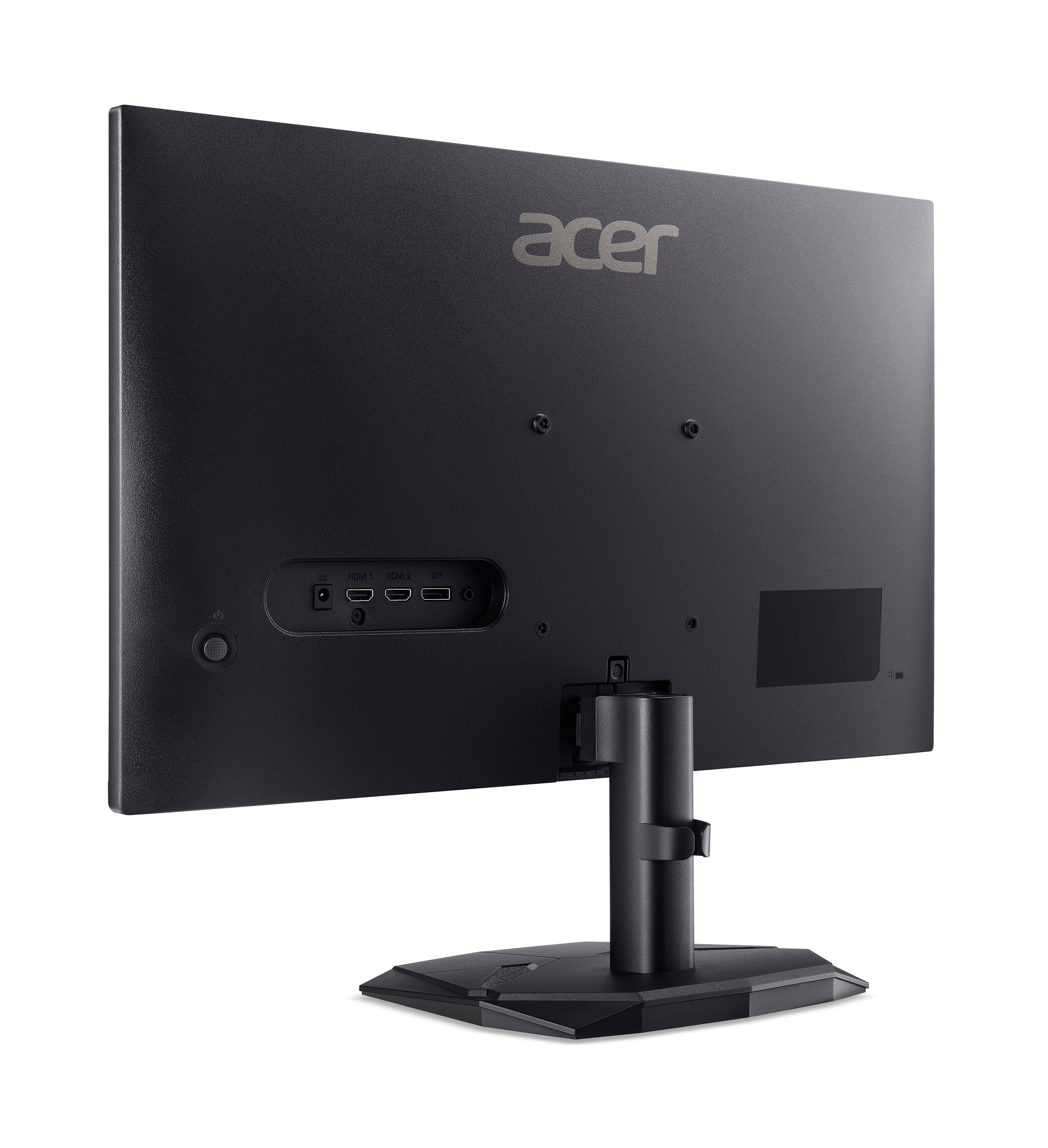 ACER Nitro KG240YP0bi Gaming-Monitor