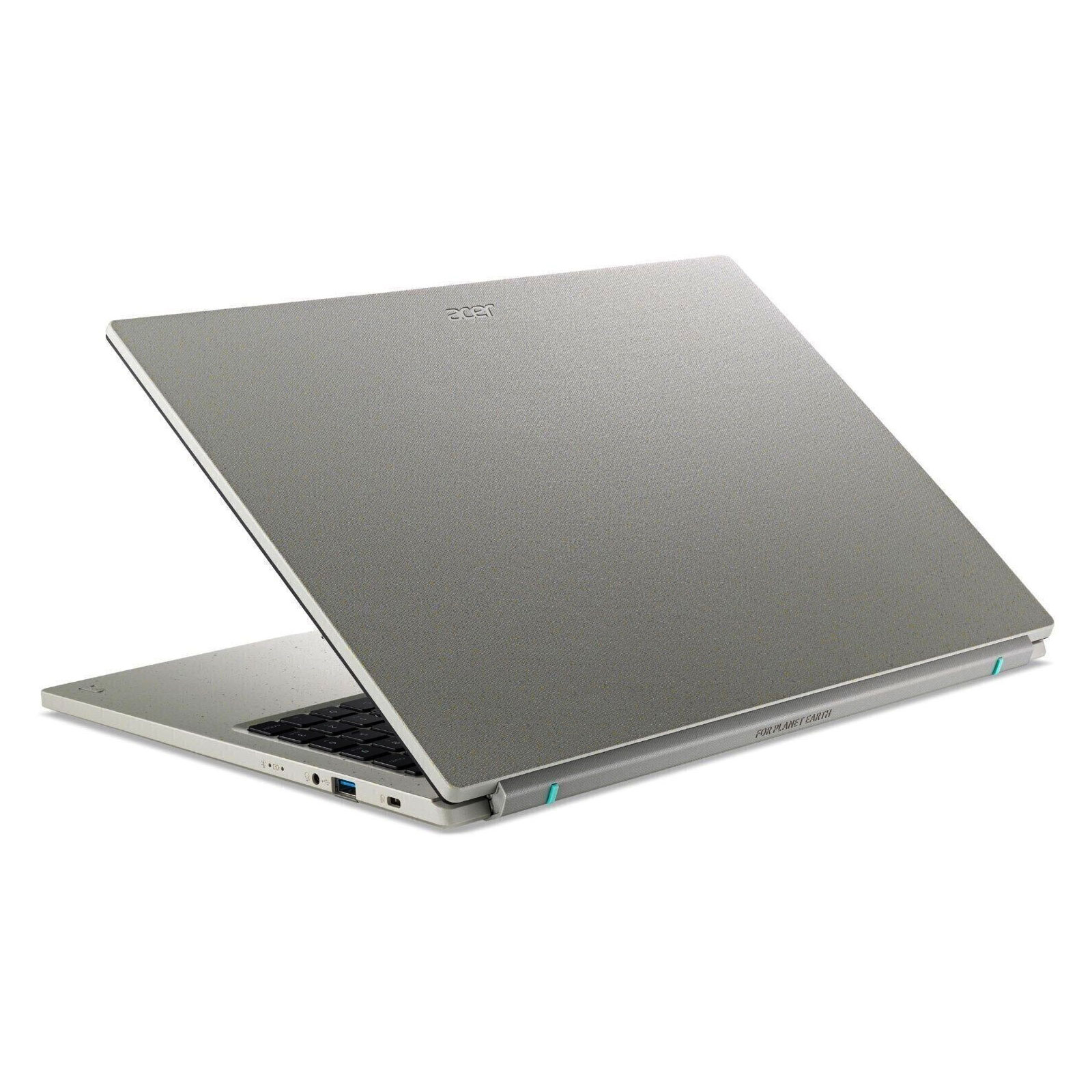 ACER Aspire Vero AV16-51P-71V