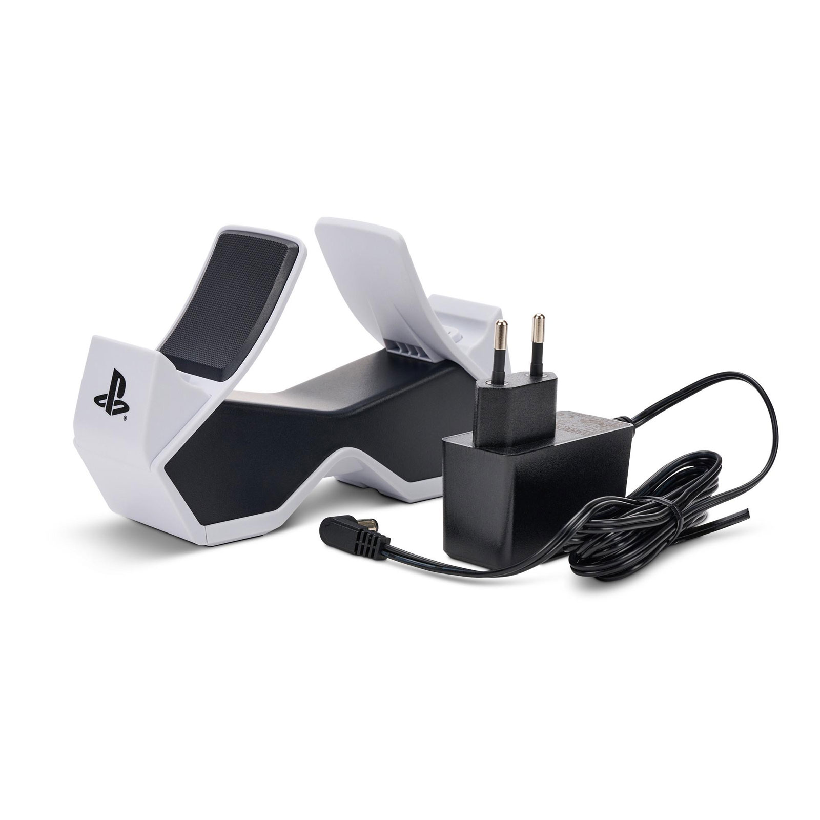 POWERA PS5 Twin Charging Stati