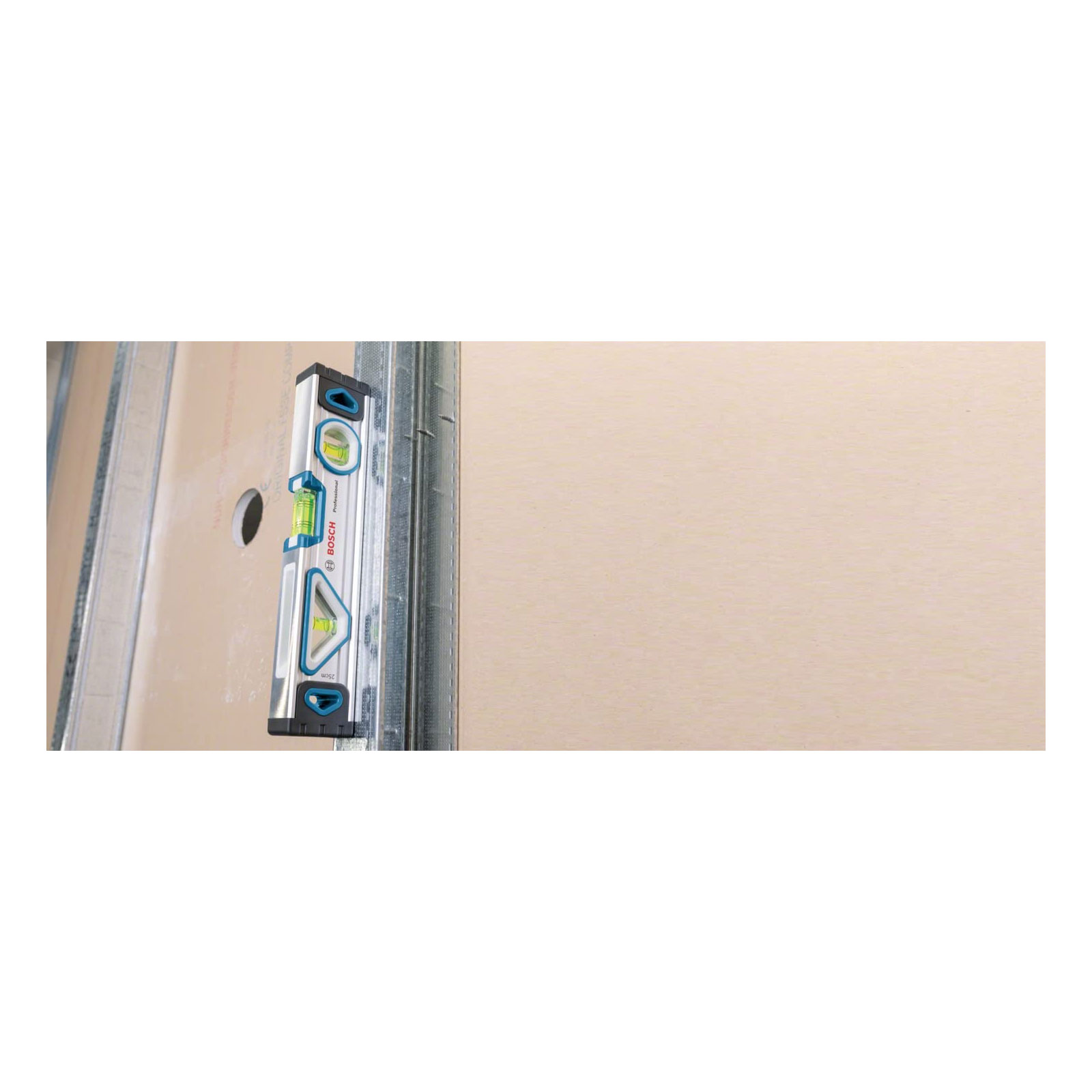 Bosch Professional Professional Wasserwaage 60 cm