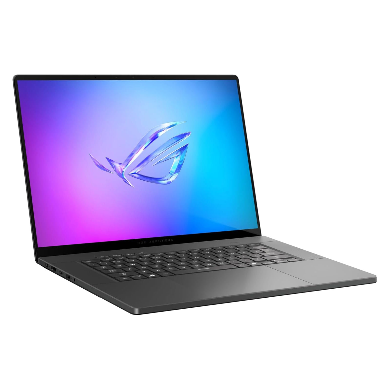 ASUS ROG Zephyrus G16 GA605KP-QR022W Gaming-Notebook