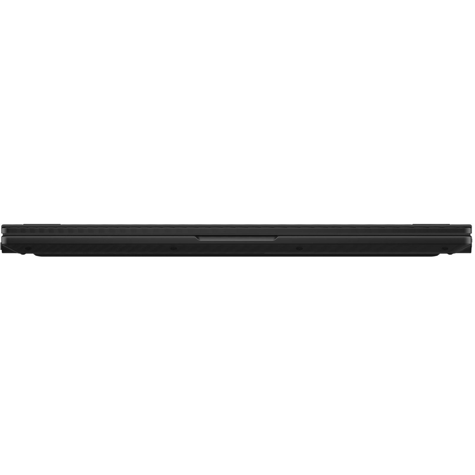 ASUS ROG Flow X13 Notebook ASUS ROG Flow X13 Notebook