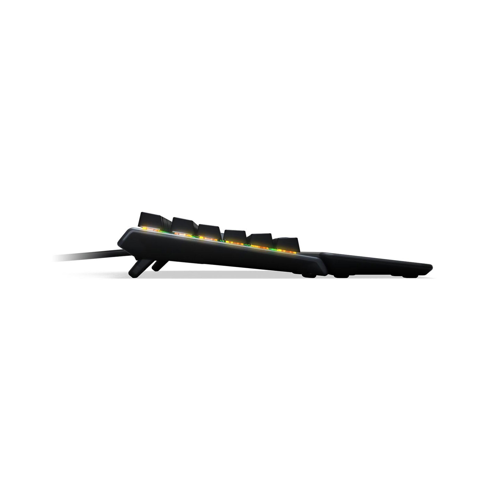 SteelSeries Apex 3 64797