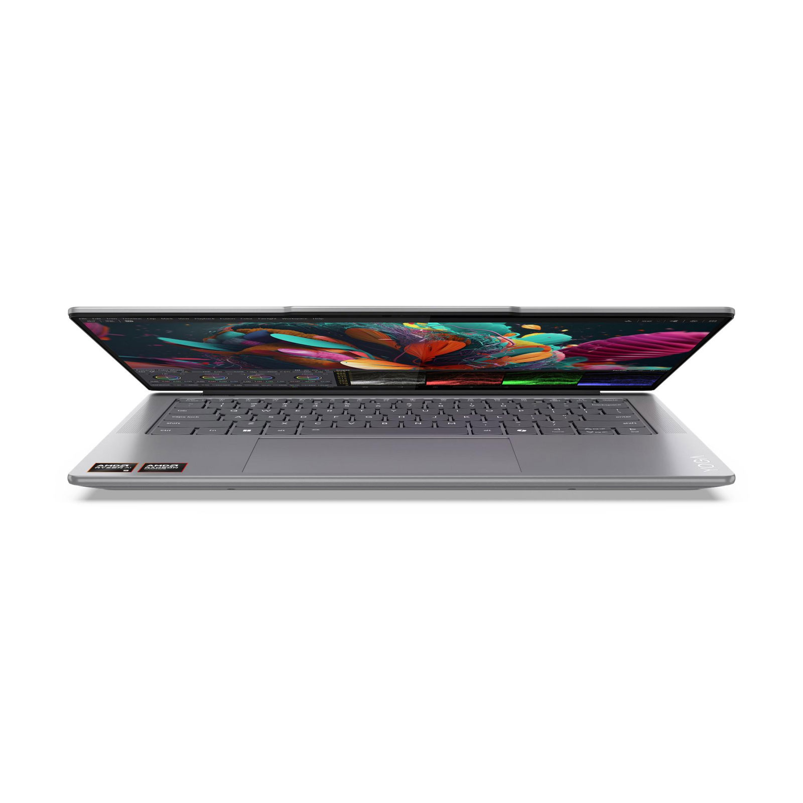 Lenovo Yoga Pro 7 14ASP9