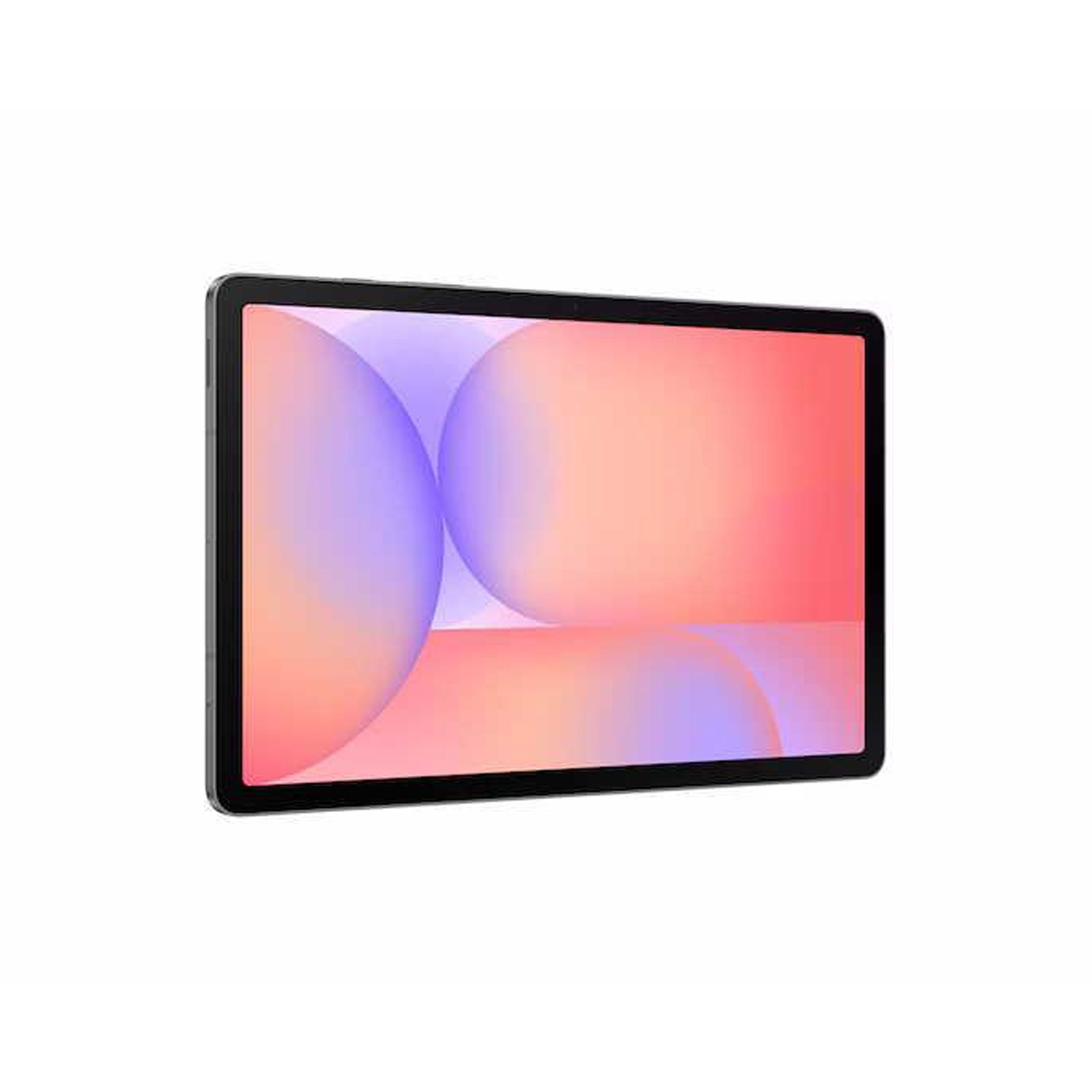 Samsung Tab S10 Lite 128GB 5G Grau Tablet