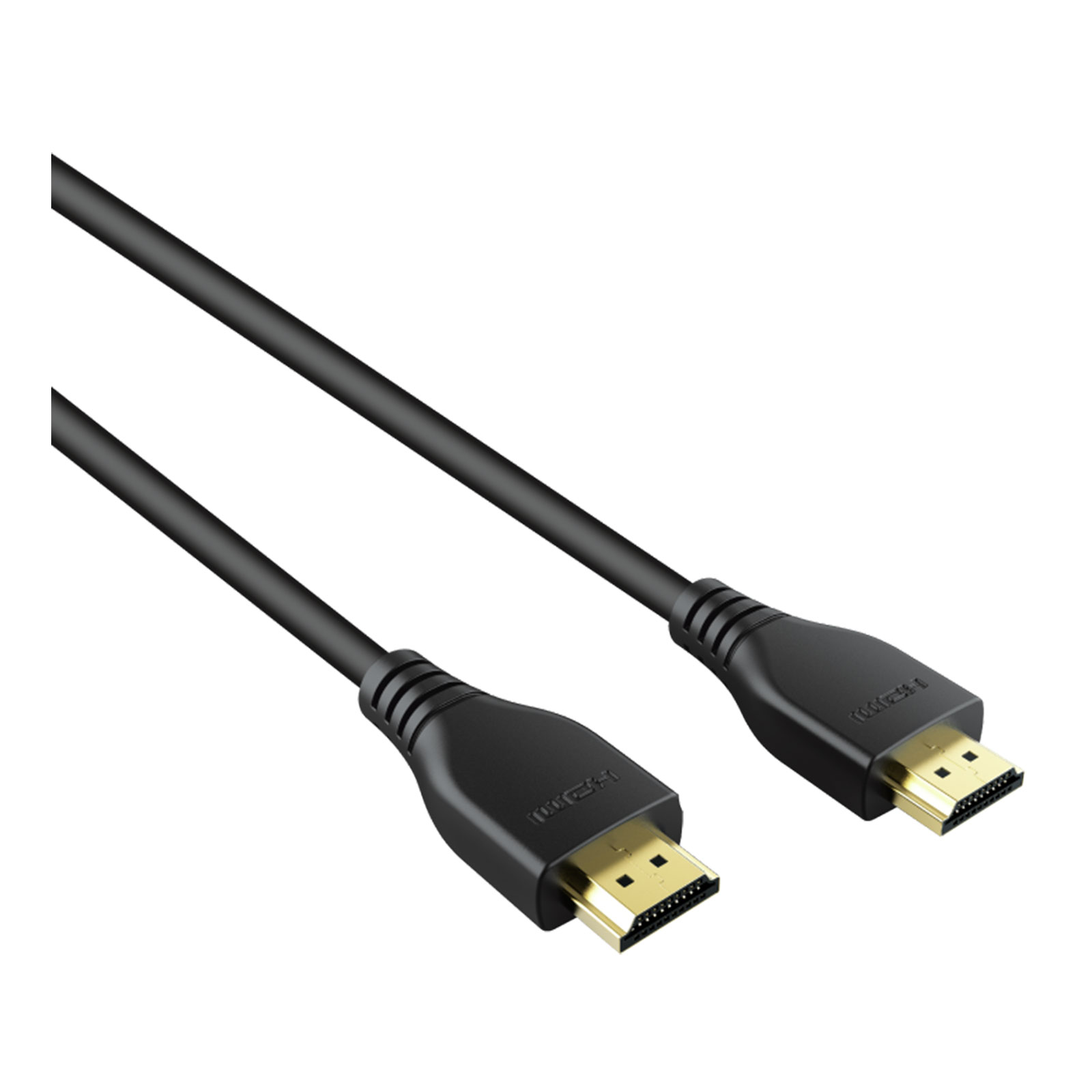 Trust GXT 731 Ruza Ultra-High Speed HDMI Kabel