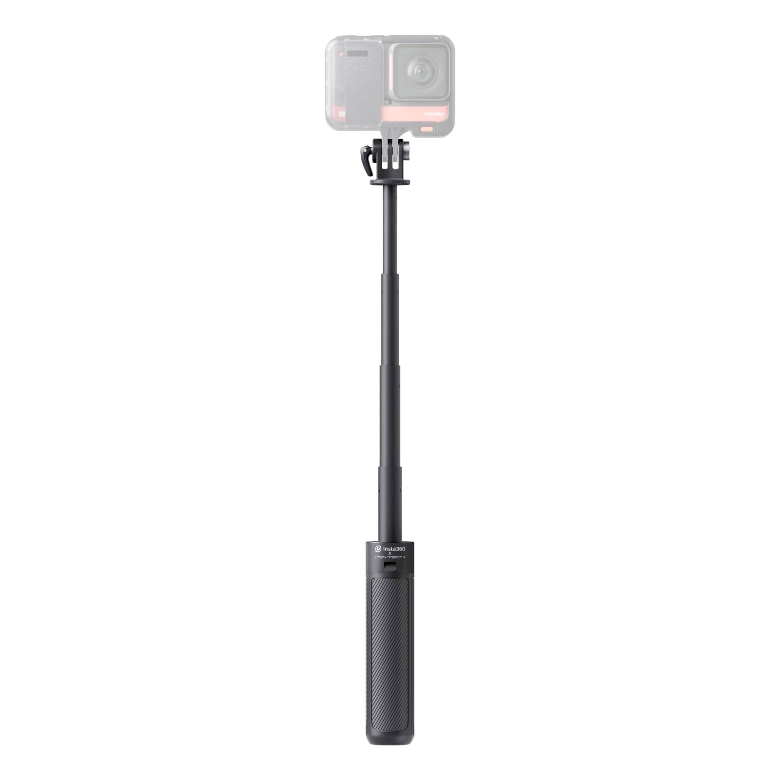 INSTA360 Link 2in1 Ministativ