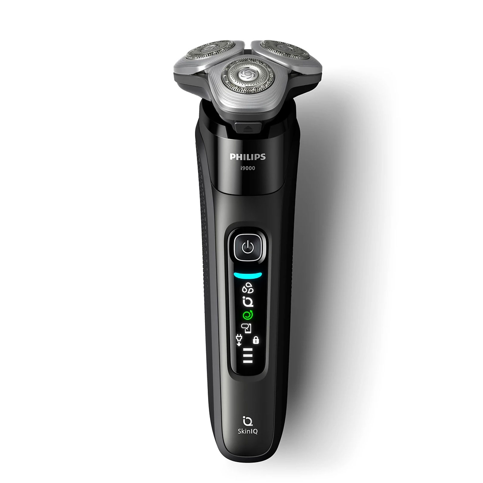Philips X9000/30 i9000 Herrenrasierer