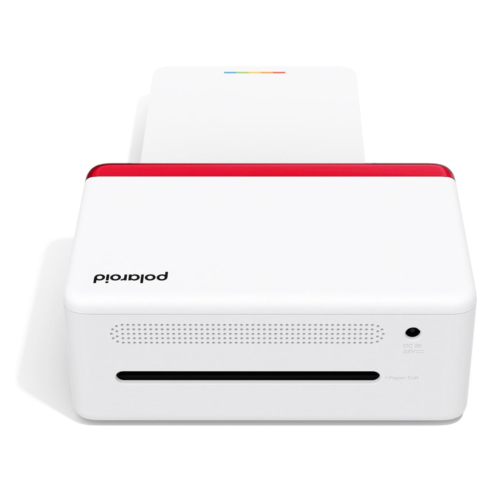 Polaroid Hi·Print 4x6 Photo Printer Fotodrucker