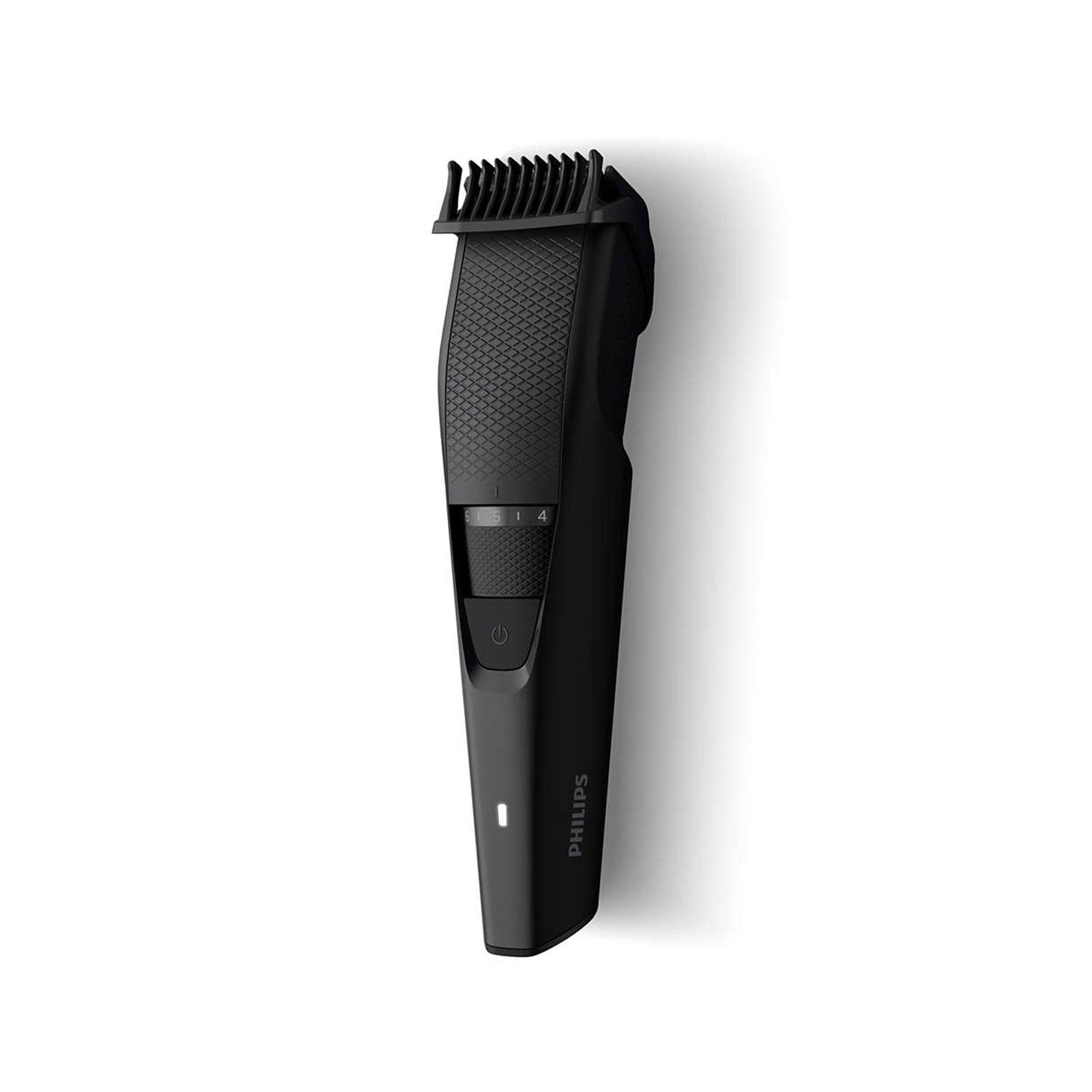 Philips Bartschneider Beardtrimmer Series 3000 BT3234/15