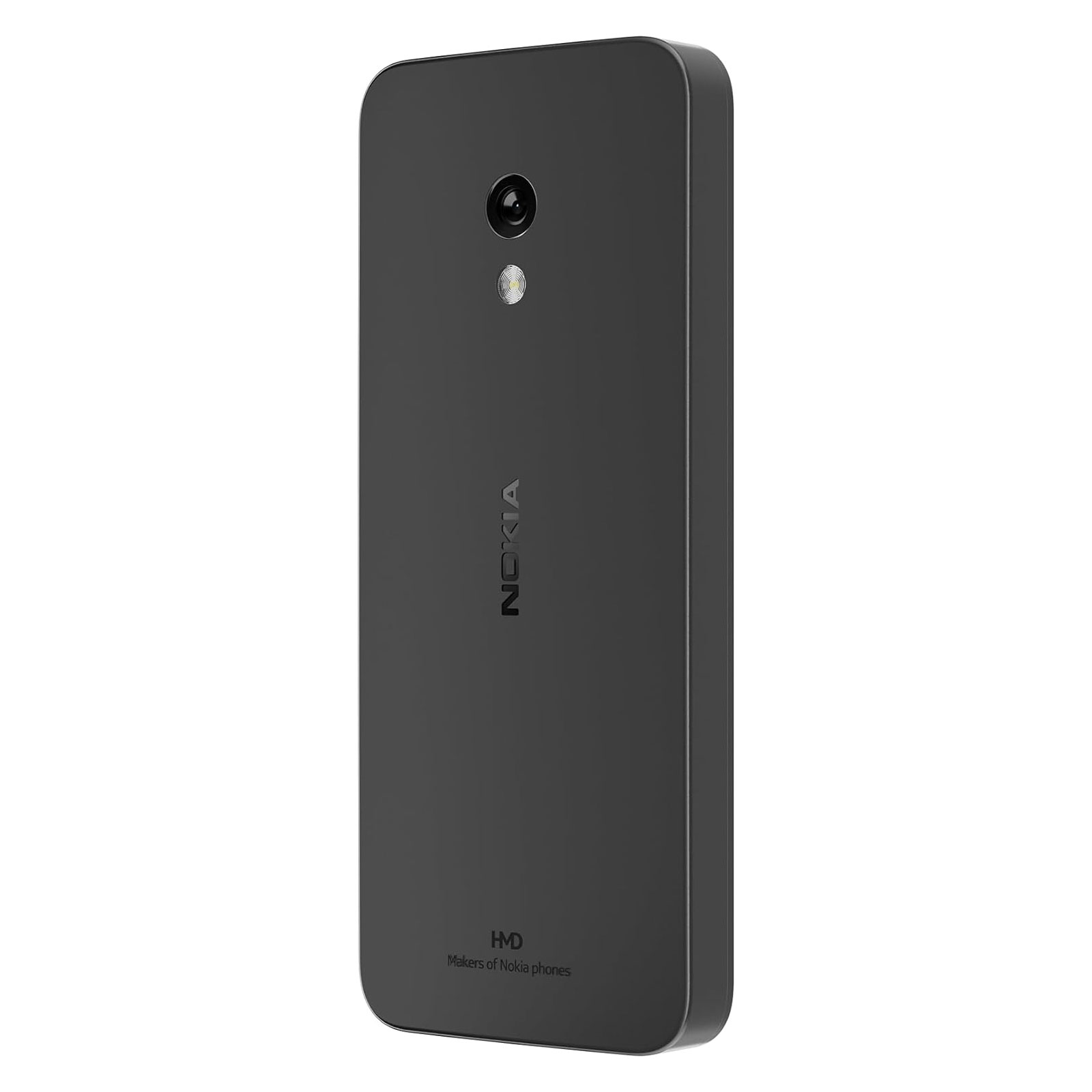 Nokia Handy 235 4G Black