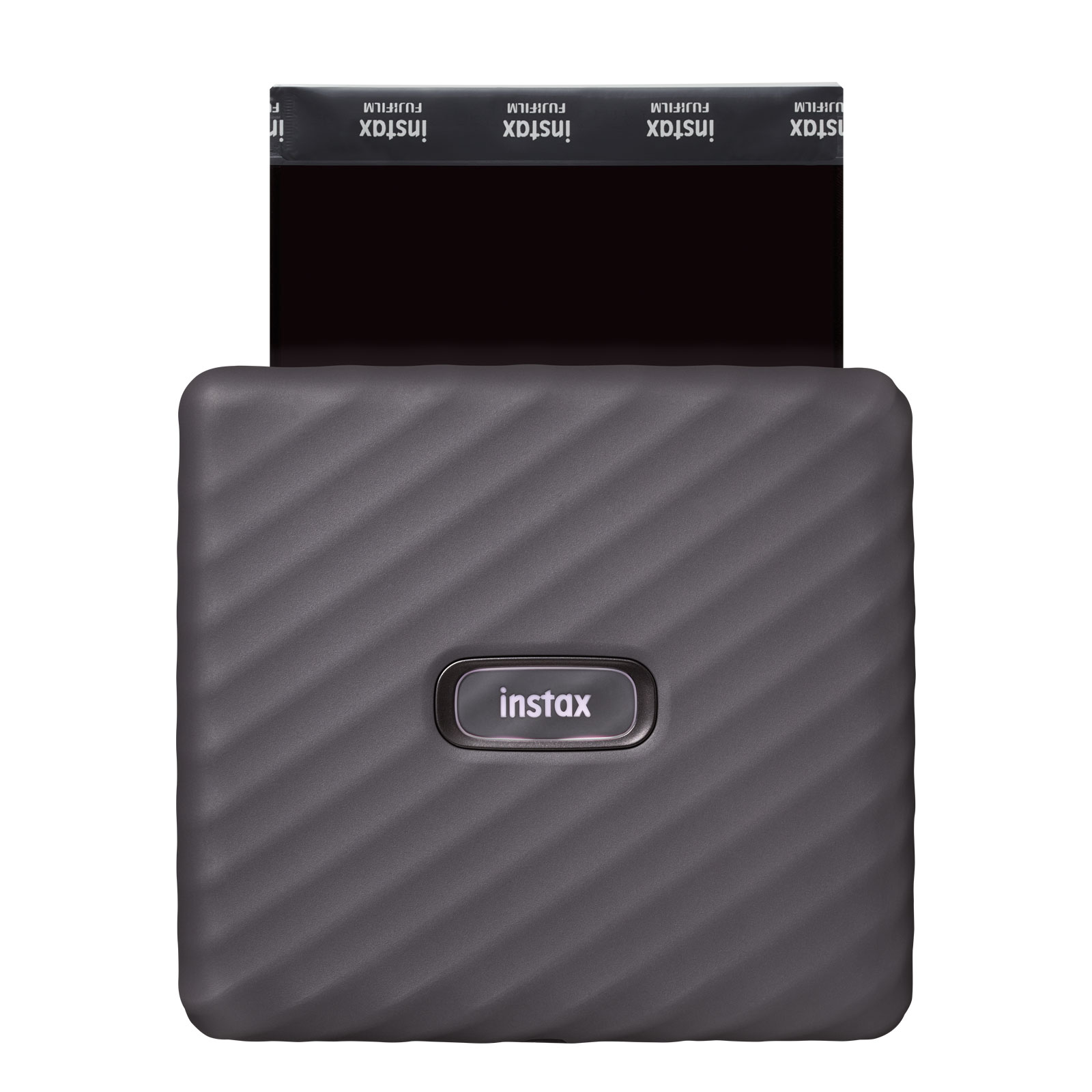 FUJIFILM Instax Link  Fotodrucker Smartphone Drucker