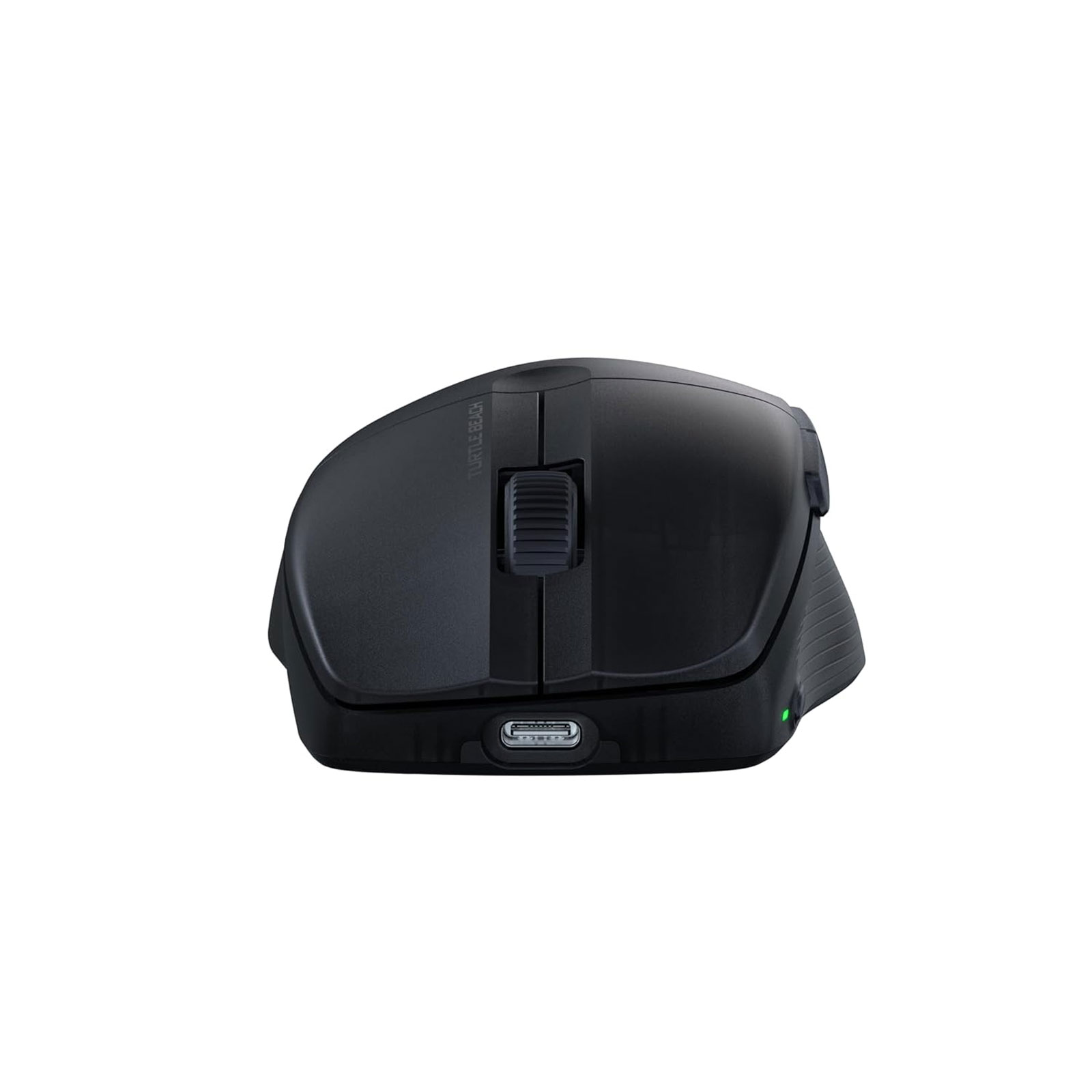 TB Mouse Pure Air Black