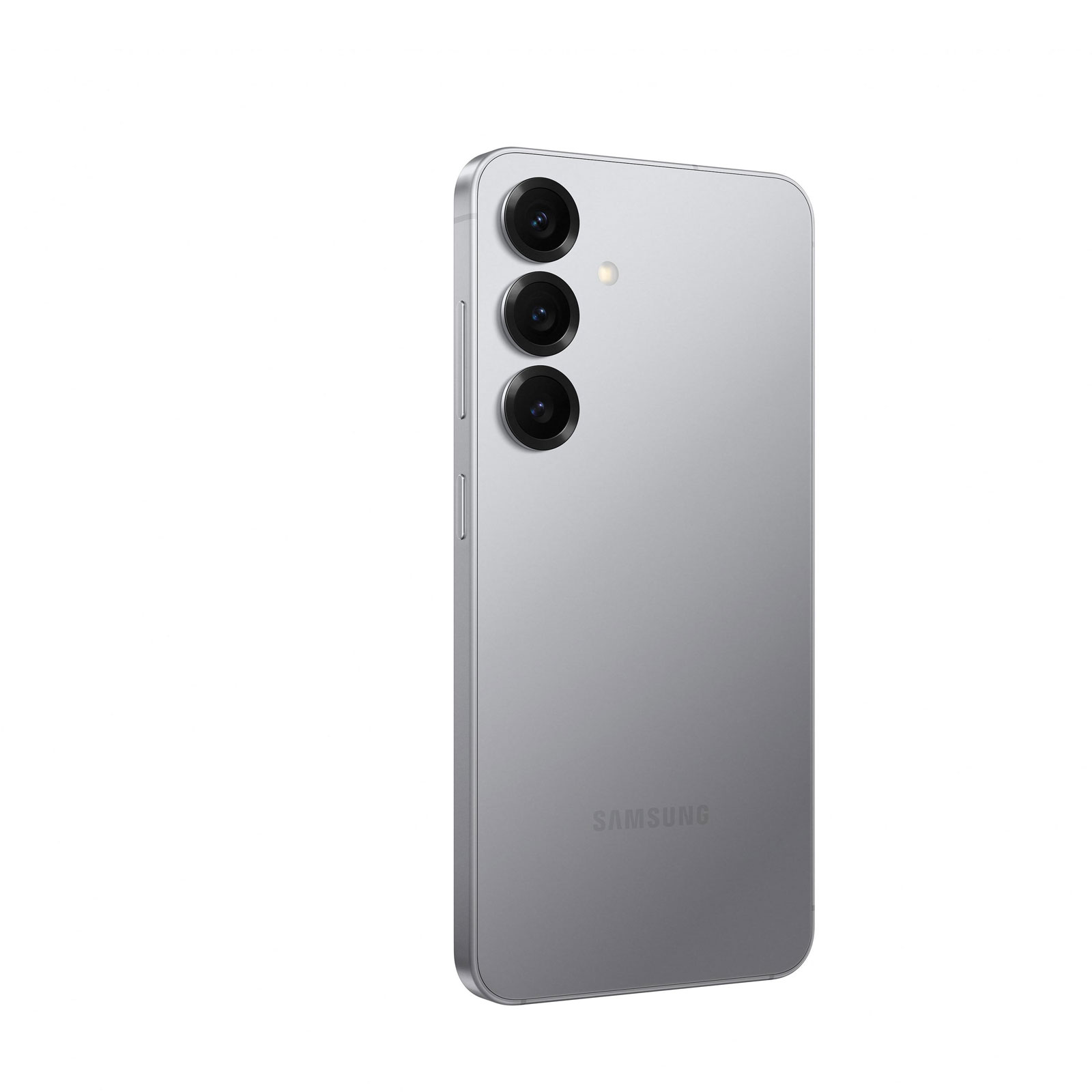 SAM Gal S25 128GB d-bl