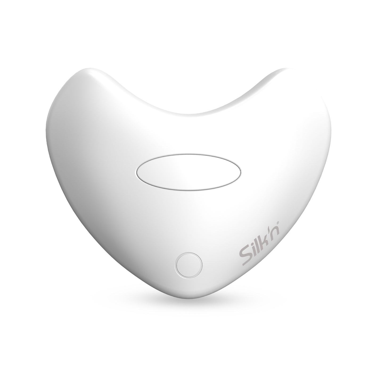 Silkn LumiLips Led Mask E1