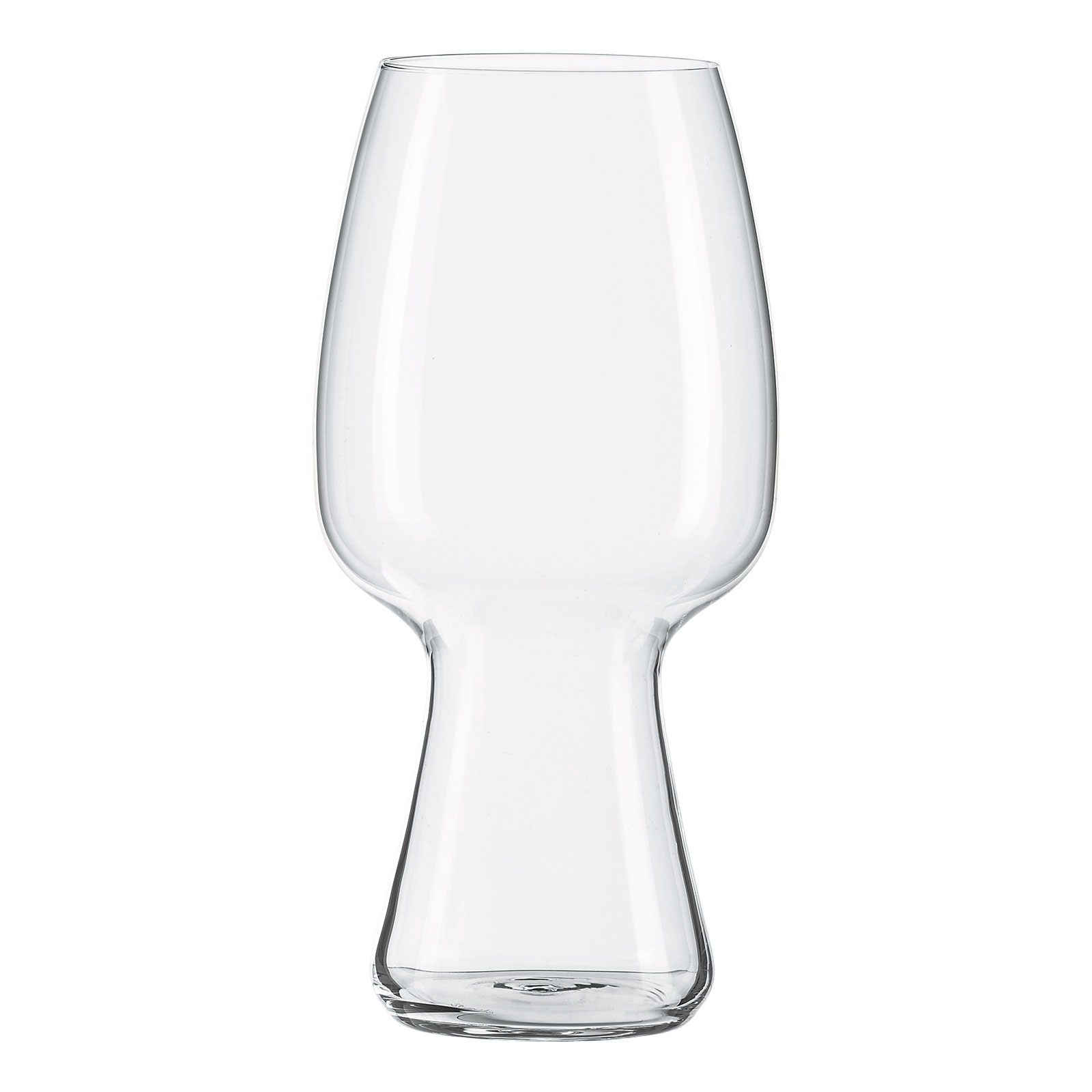 Spiegelau Bierglas Stout 4er