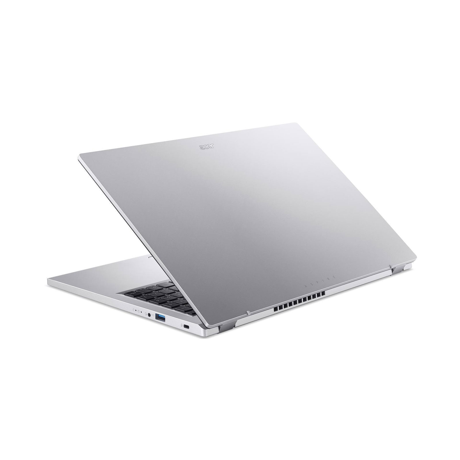 ACER AG15-71P-507S Intel Core