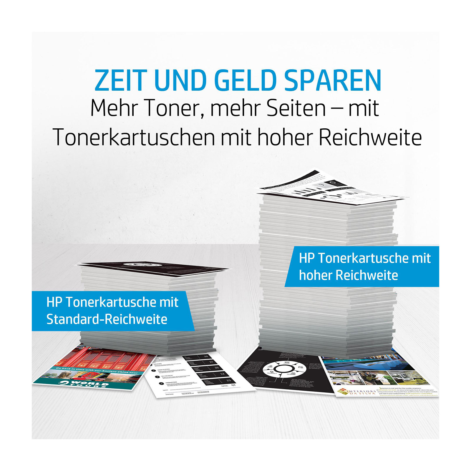 HP Toner W1420A schwarz