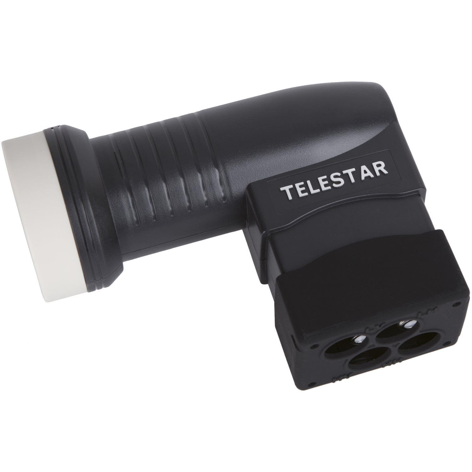 TELESTAR SKYQUAD HC - Digital Quad LNB